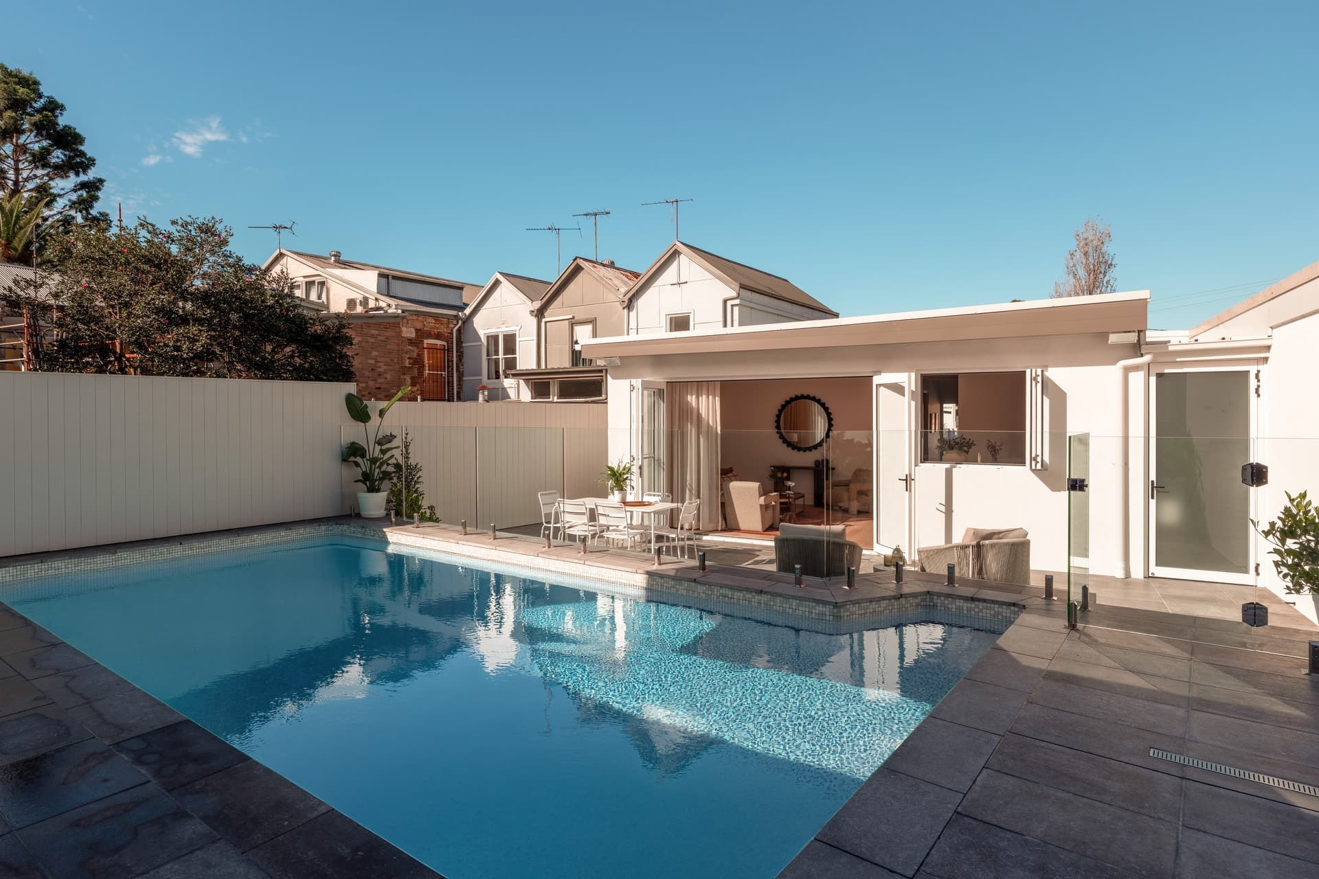 153 Beattie  StreetBalmain, Balmain - Thumbnail 4