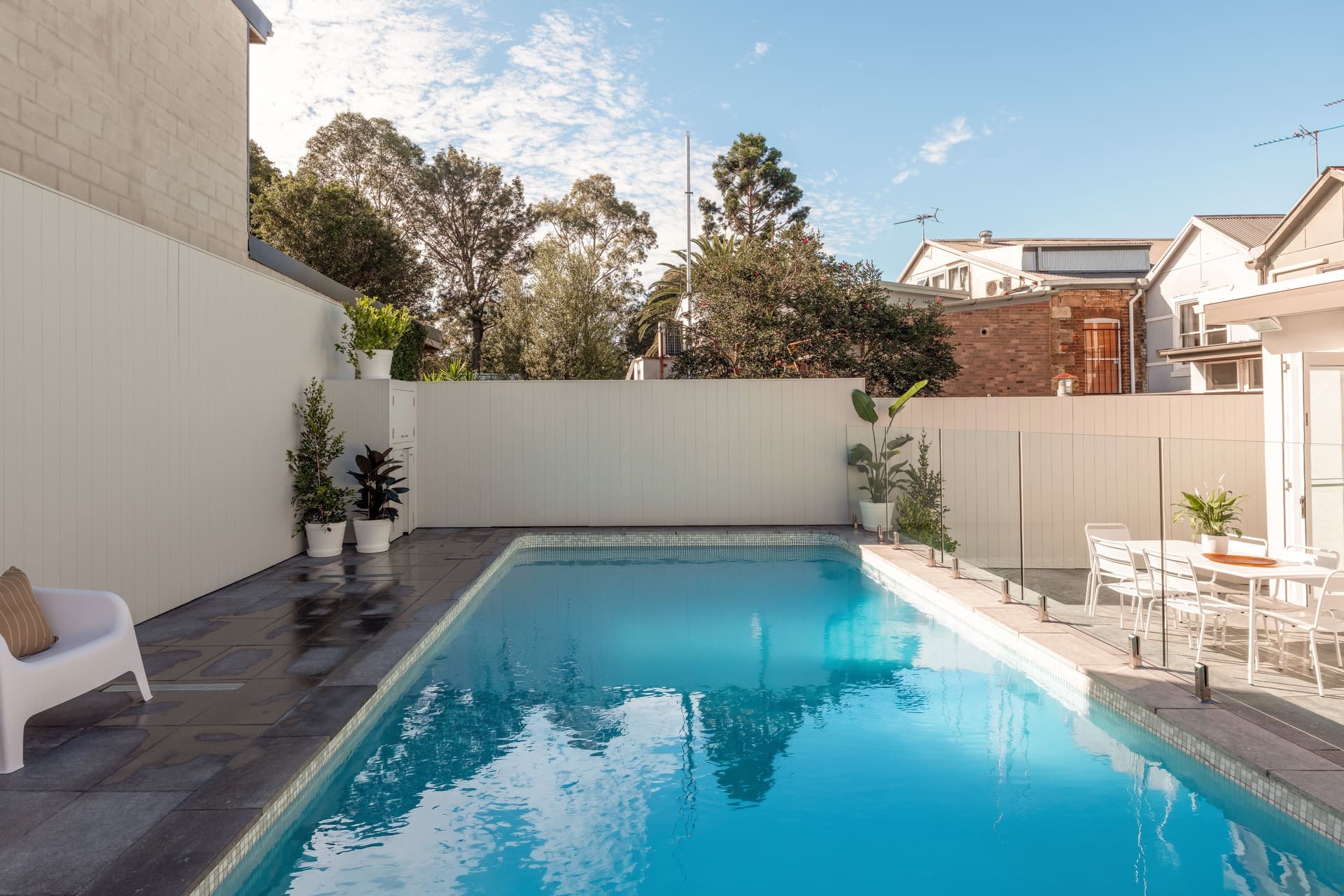 153 Beattie  StreetBalmain, Balmain - Thumbnail 5