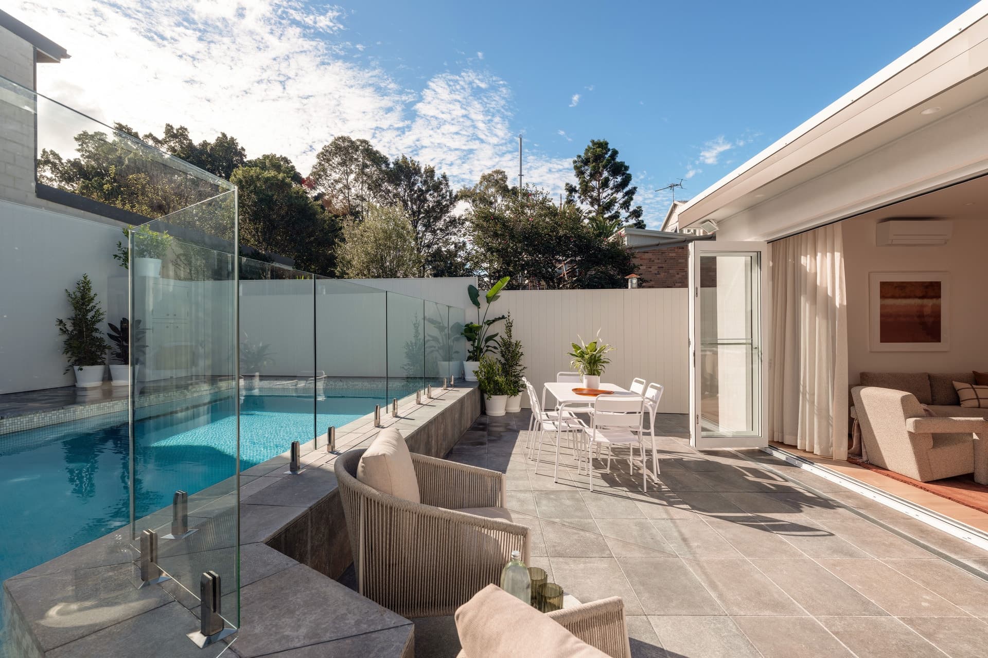 153 Beattie  StreetBalmain, Balmain - Thumbnail 6