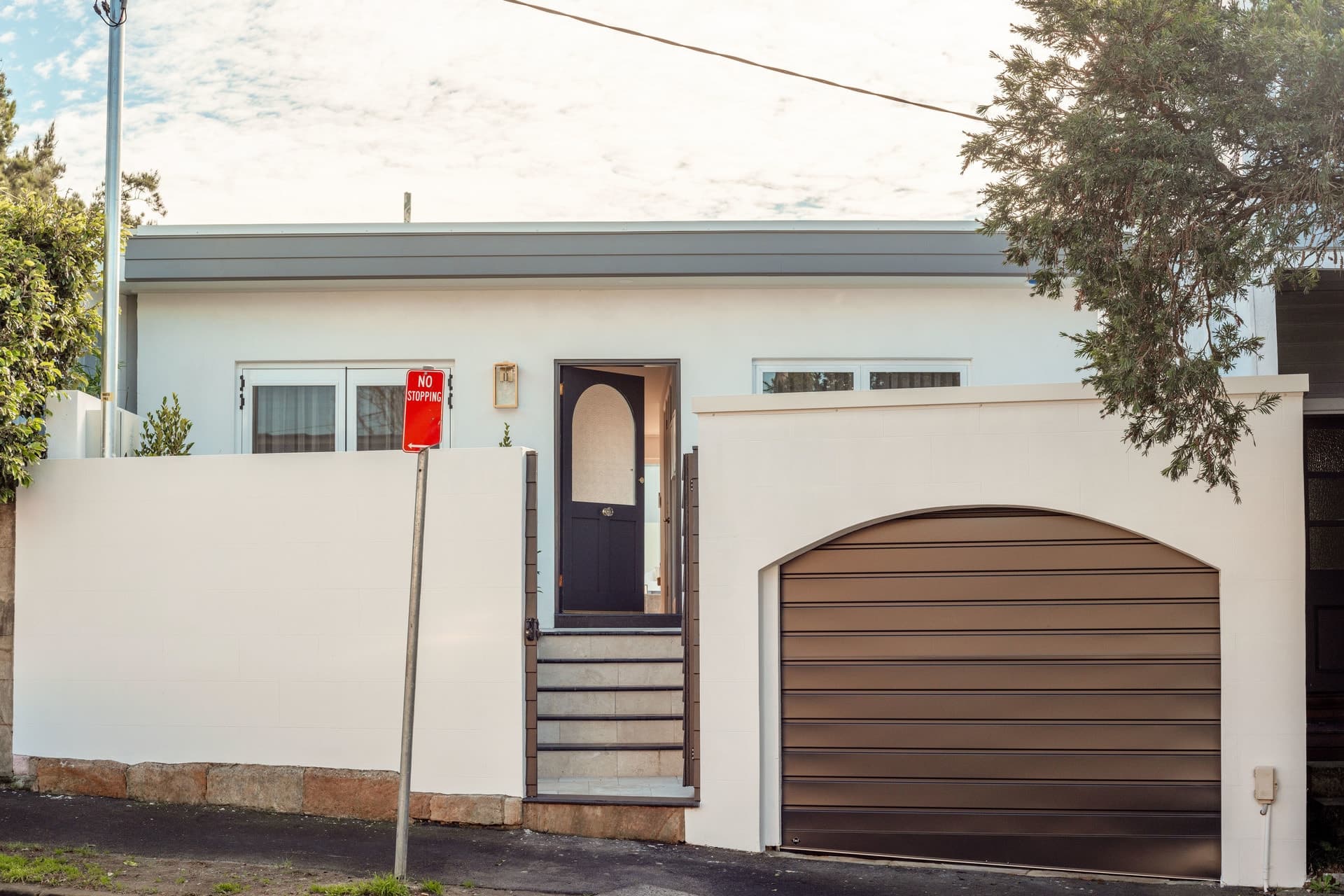 153 Beattie  StreetBalmain, Balmain - Thumbnail 7