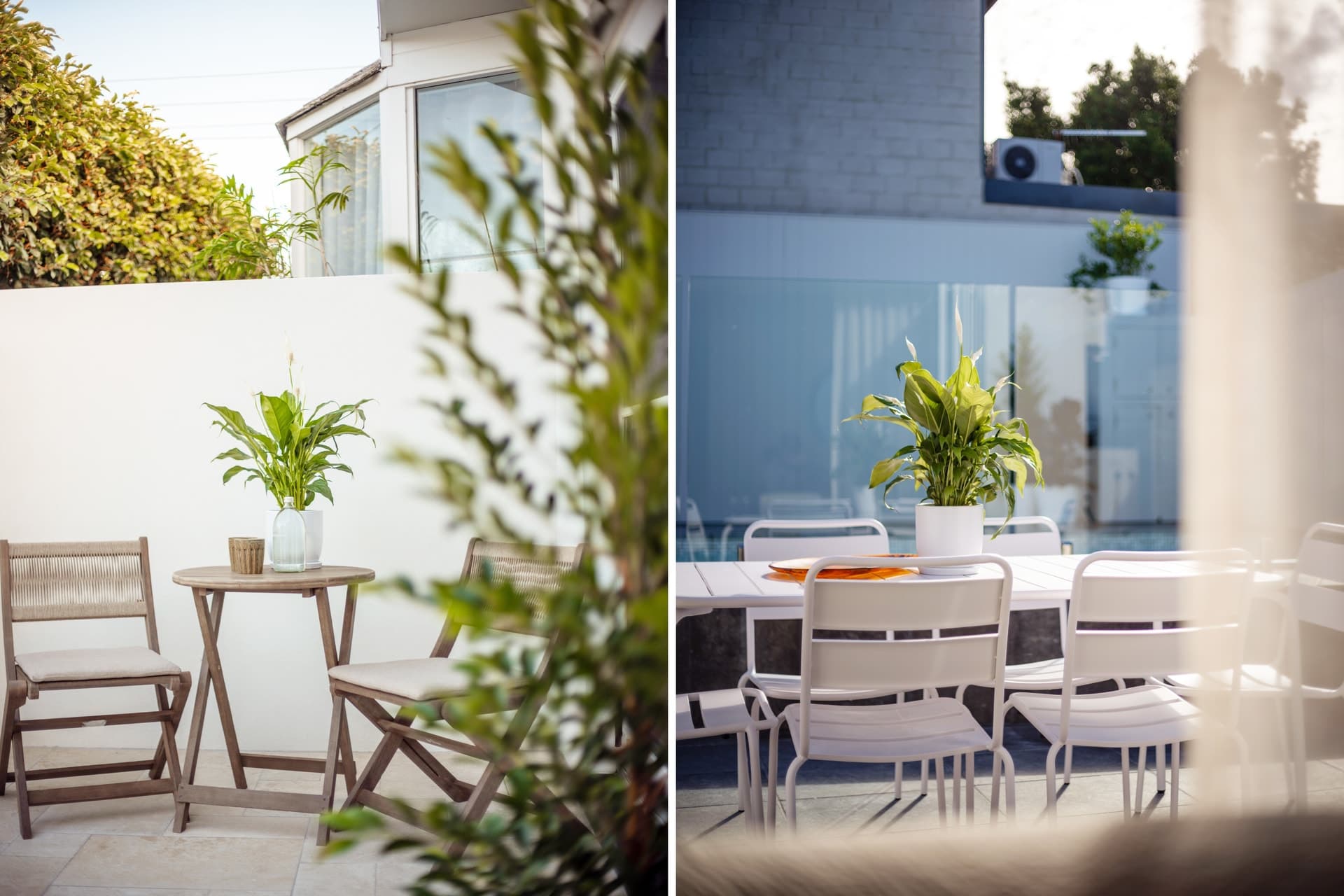 153 Beattie  StreetBalmain, Balmain - Thumbnail 8