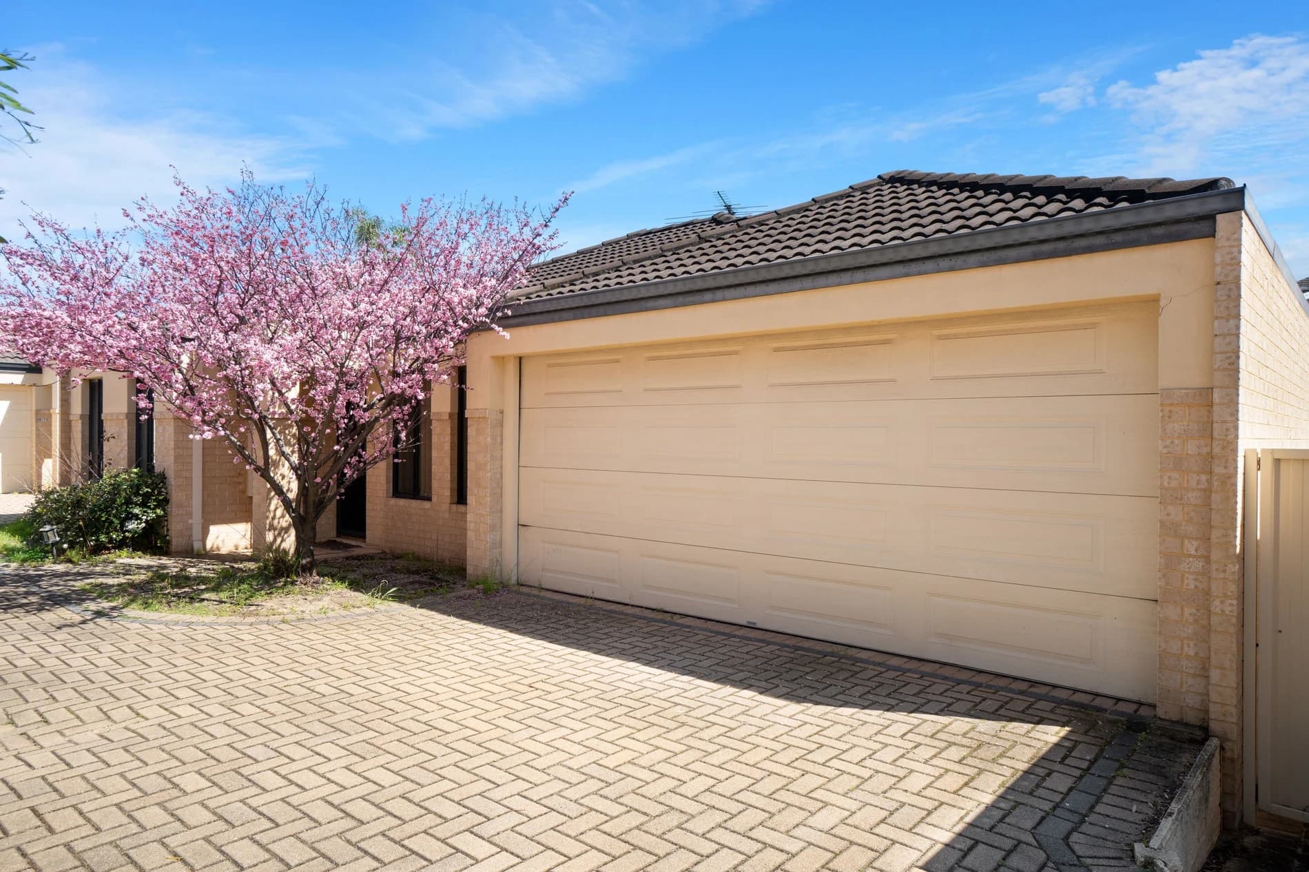 6/27 Falkirk Avenue, MAYLANDS WA 6051, Maylands - Image 1