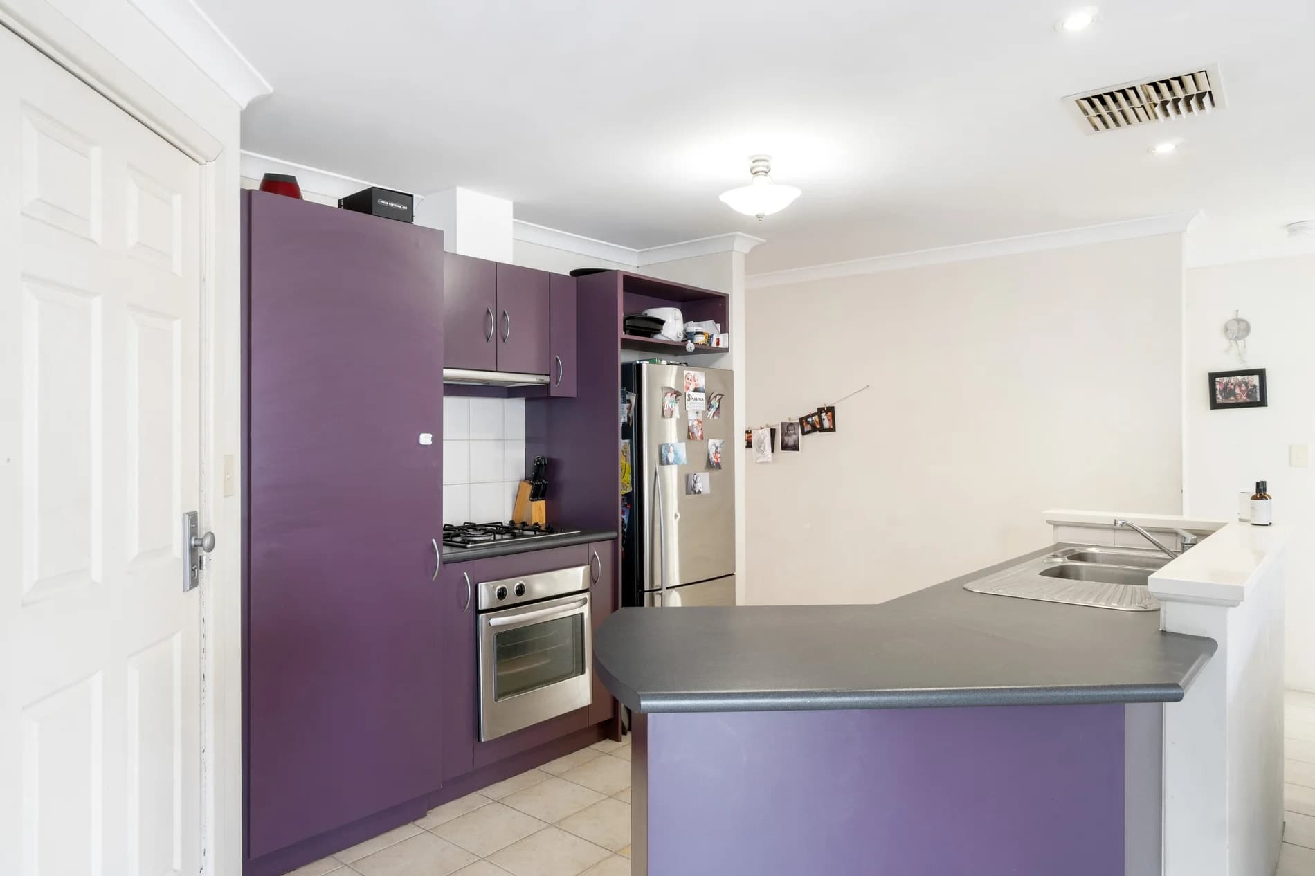 6/27 Falkirk Avenue, MAYLANDS WA 6051, Maylands - Thumbnail 2