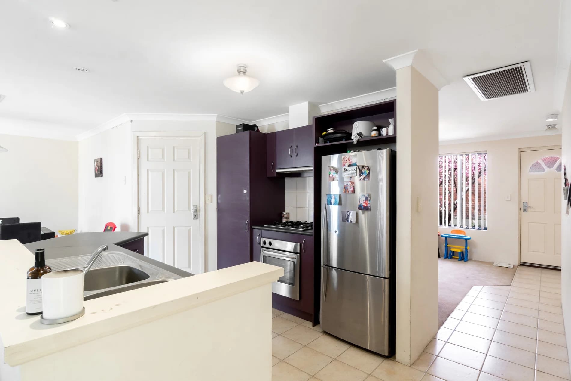 6/27 Falkirk Avenue, MAYLANDS WA 6051, Maylands - Thumbnail 3