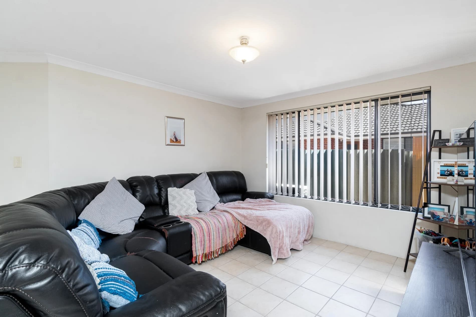 6/27 Falkirk Avenue, MAYLANDS WA 6051, Maylands - Thumbnail 4