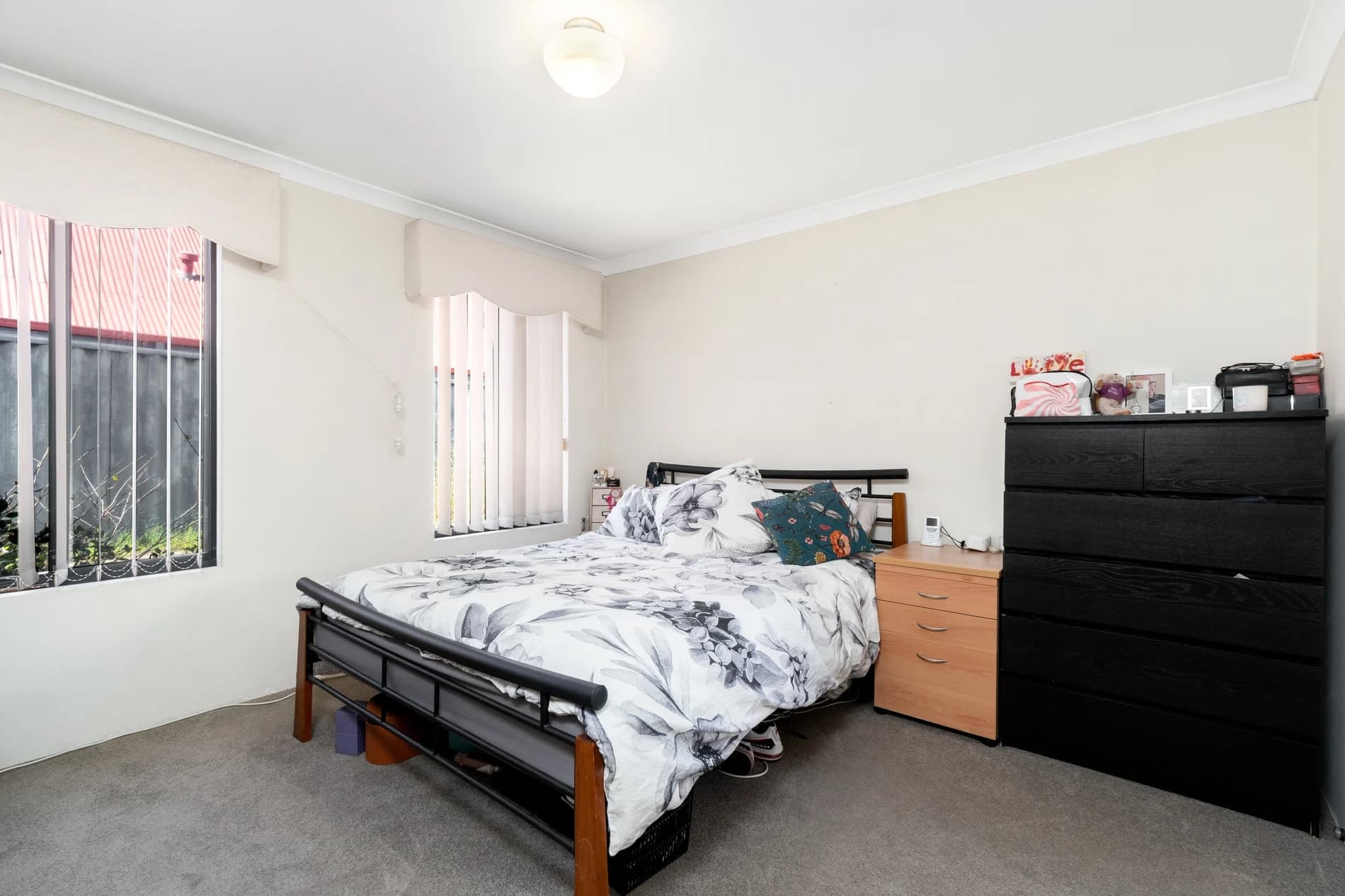 6/27 Falkirk Avenue, MAYLANDS WA 6051, Maylands - Thumbnail 5