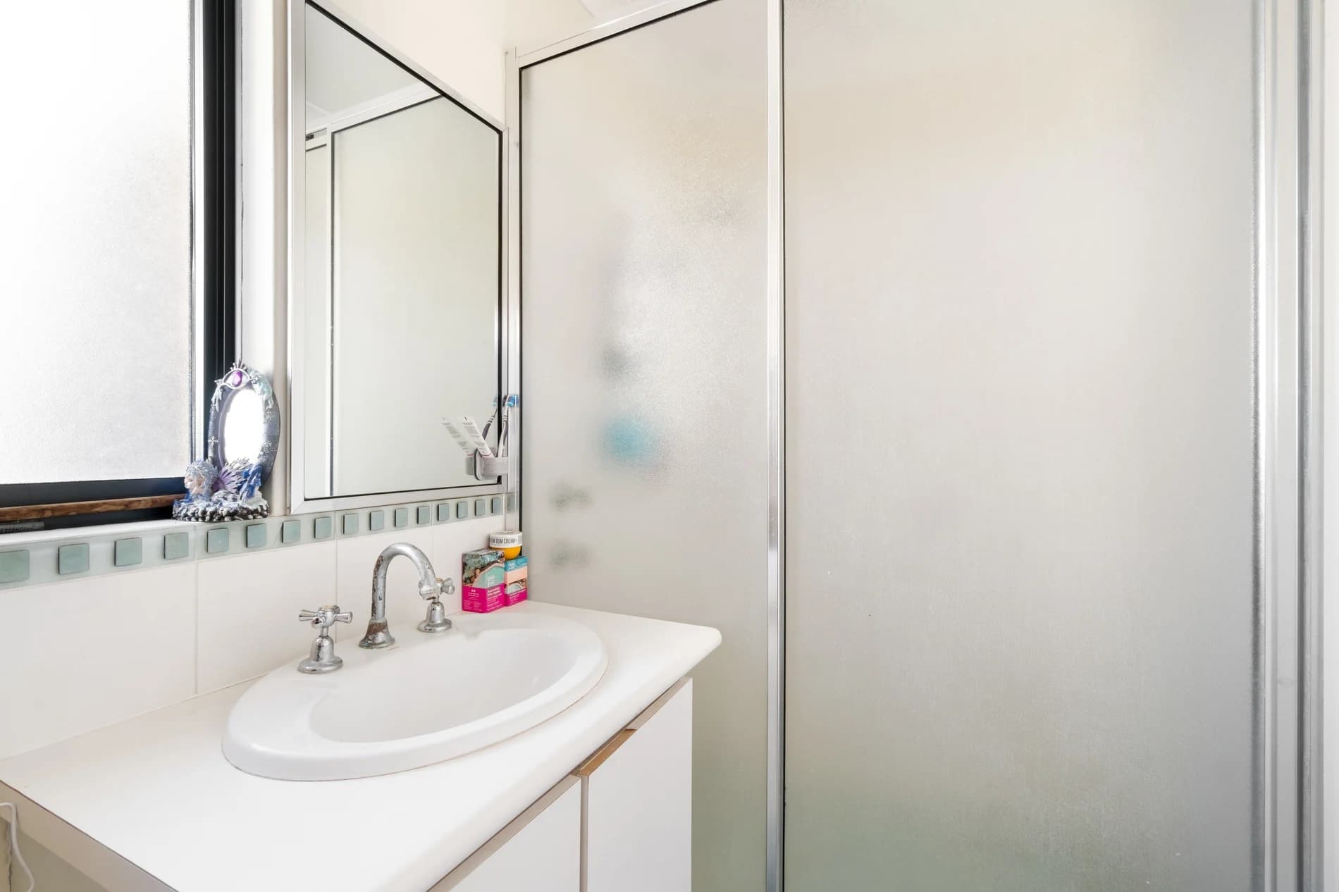 6/27 Falkirk Avenue, MAYLANDS WA 6051, Maylands - Thumbnail 6