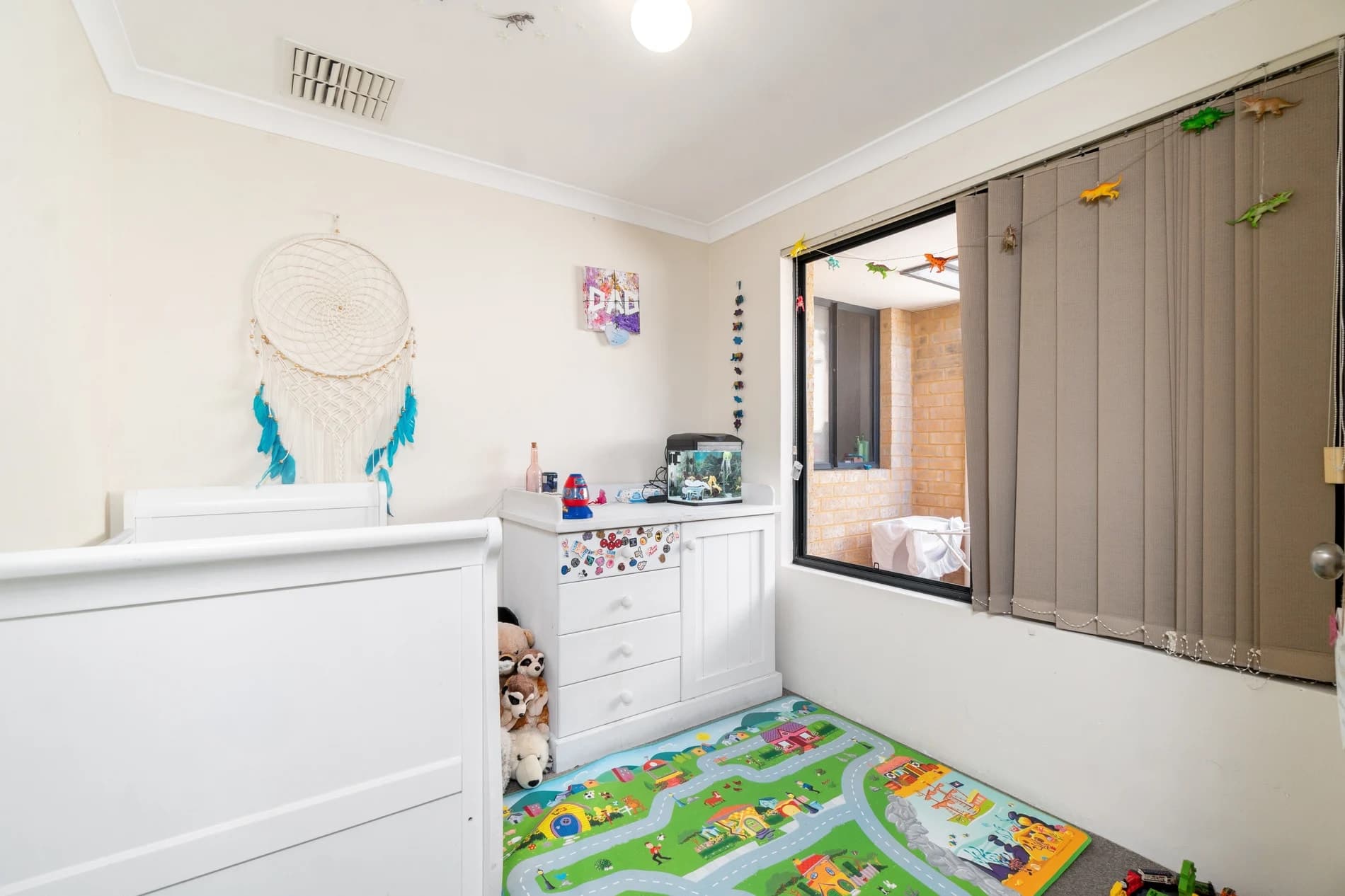 6/27 Falkirk Avenue, MAYLANDS WA 6051, Maylands - Thumbnail 7