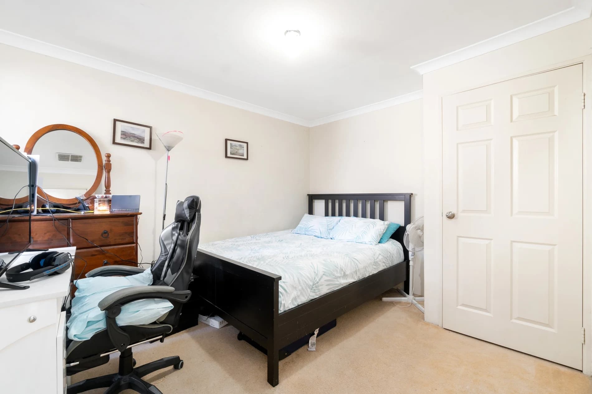6/27 Falkirk Avenue, MAYLANDS WA 6051, Maylands - Thumbnail 8