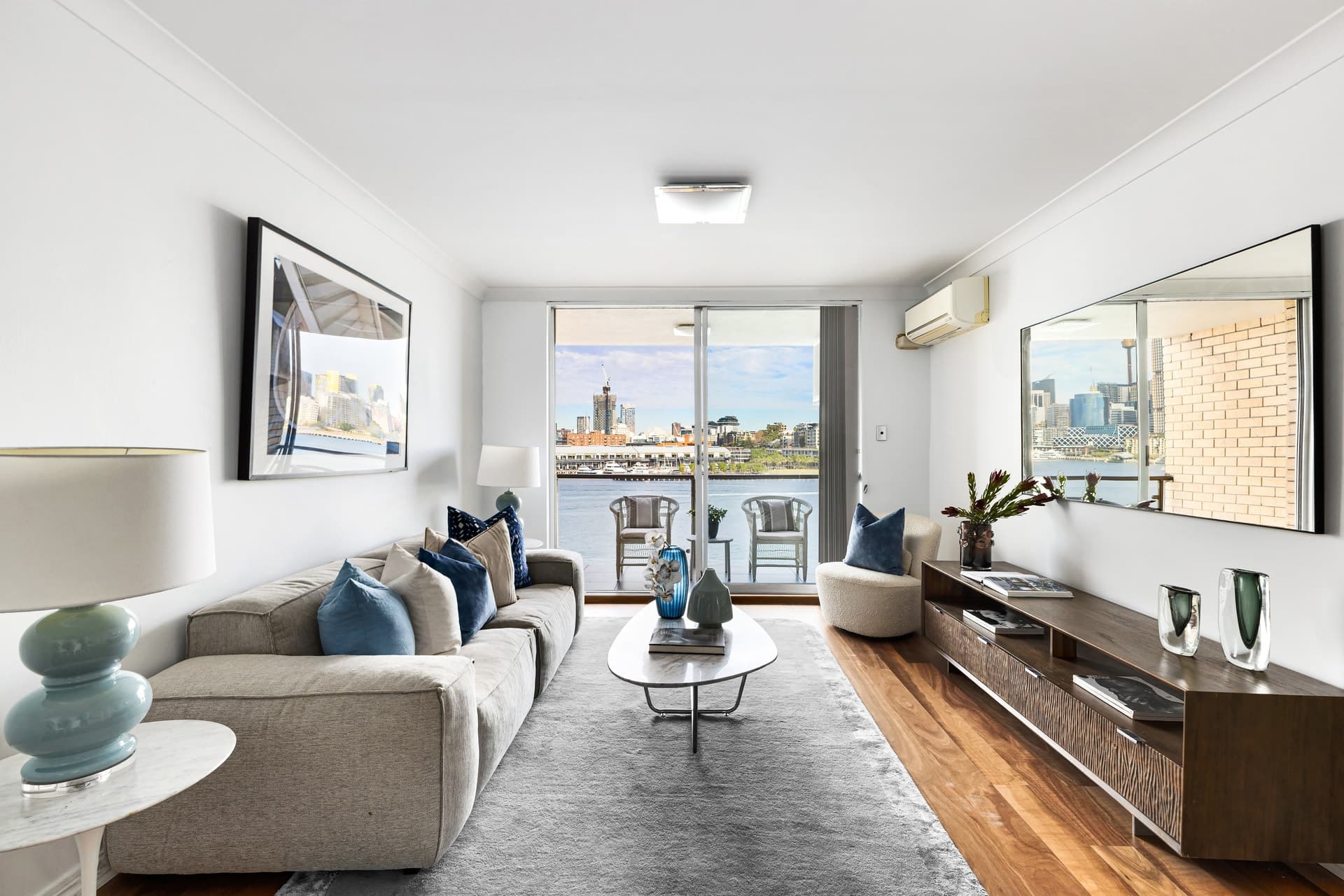 16/16 Hosking Street, Balmain East - Thumbnail 2