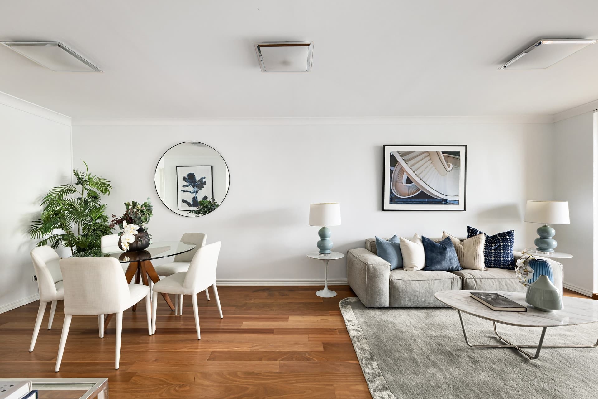 16/16 Hosking Street, Balmain East - Thumbnail 6