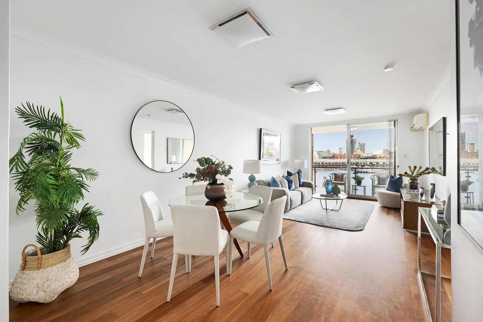 16/16 Hosking Street, Balmain East - Thumbnail 7