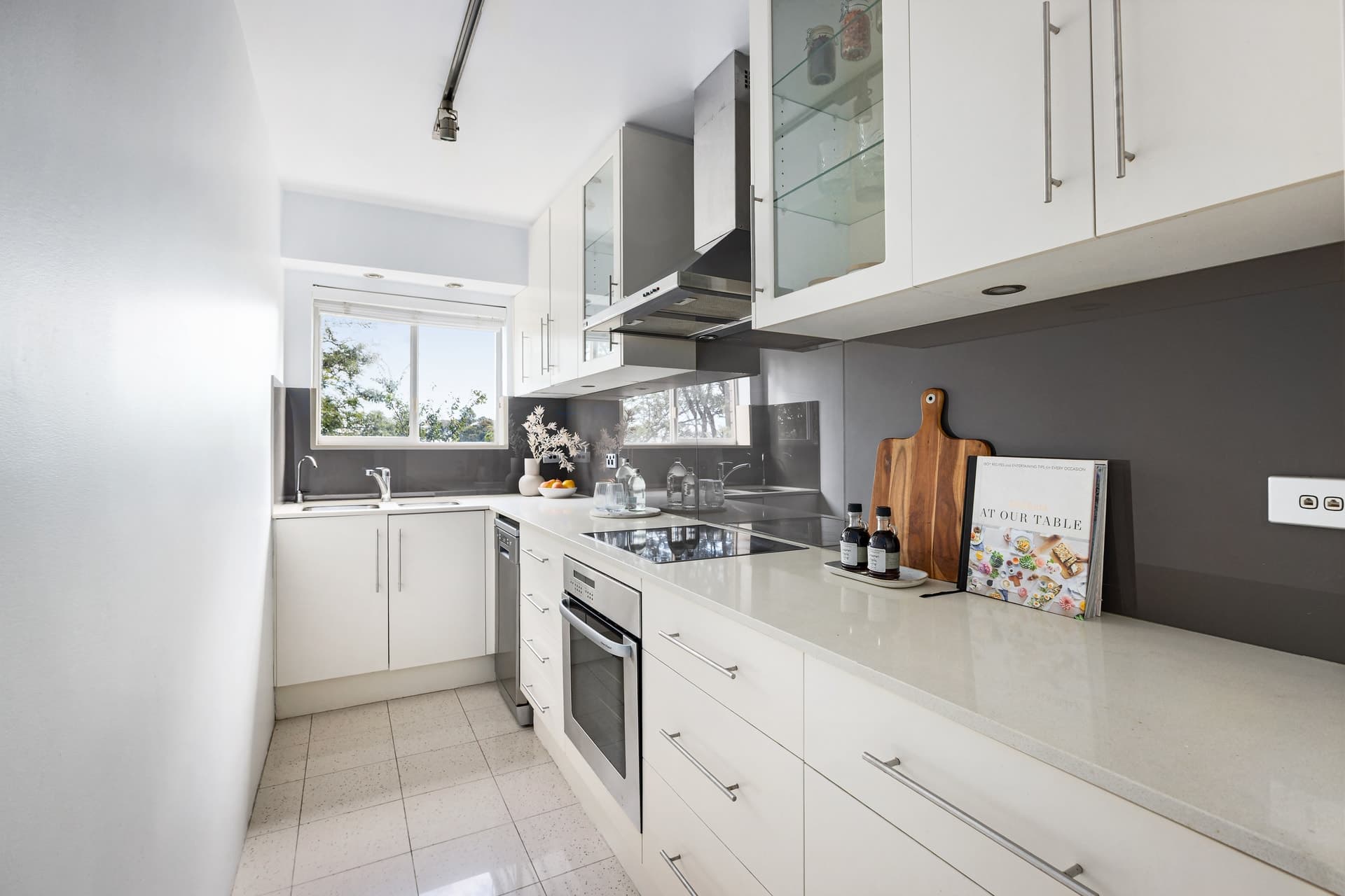 16/16 Hosking Street, Balmain East - Thumbnail 8