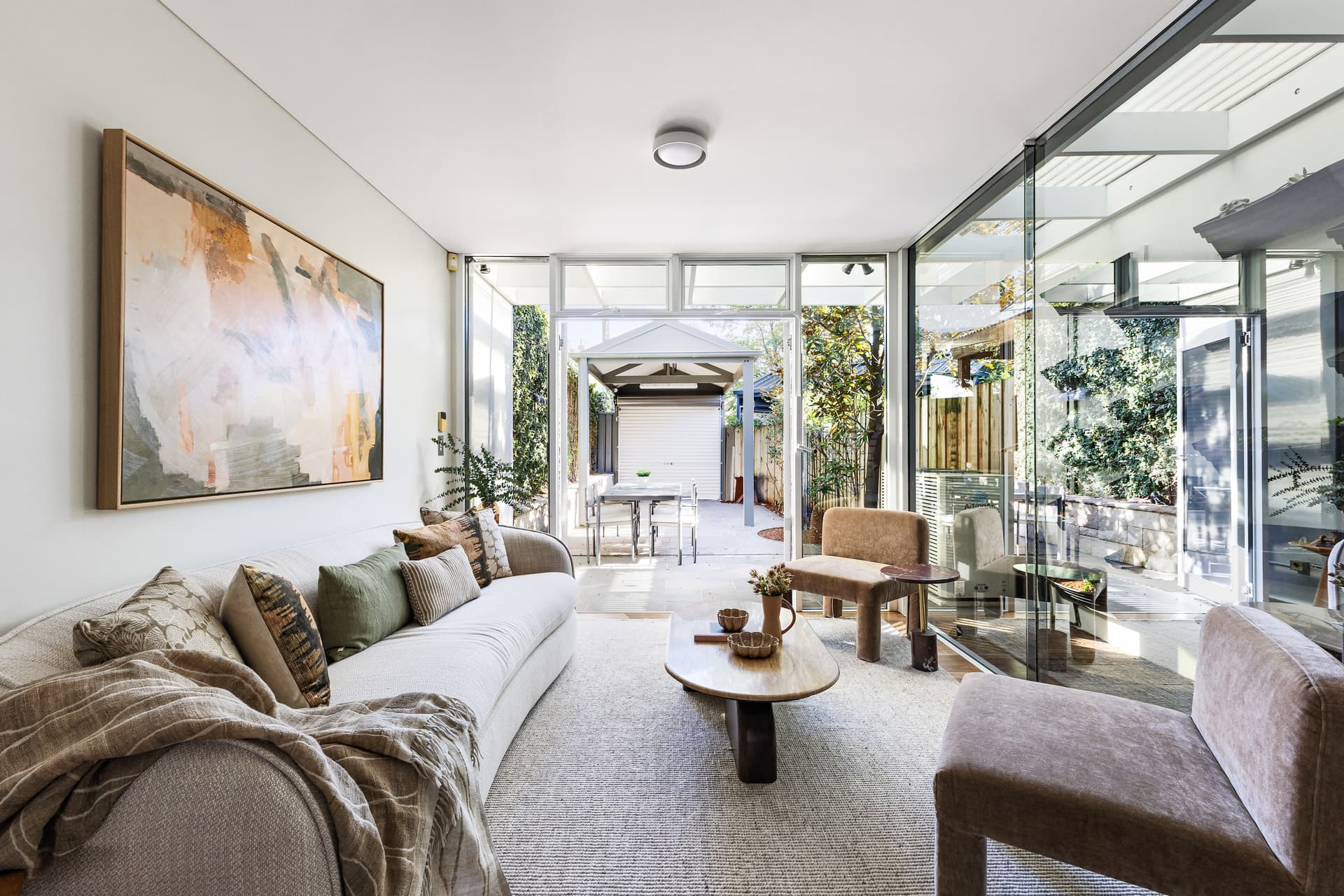 2 Ford StreetBalmain, Balmain - Image 1