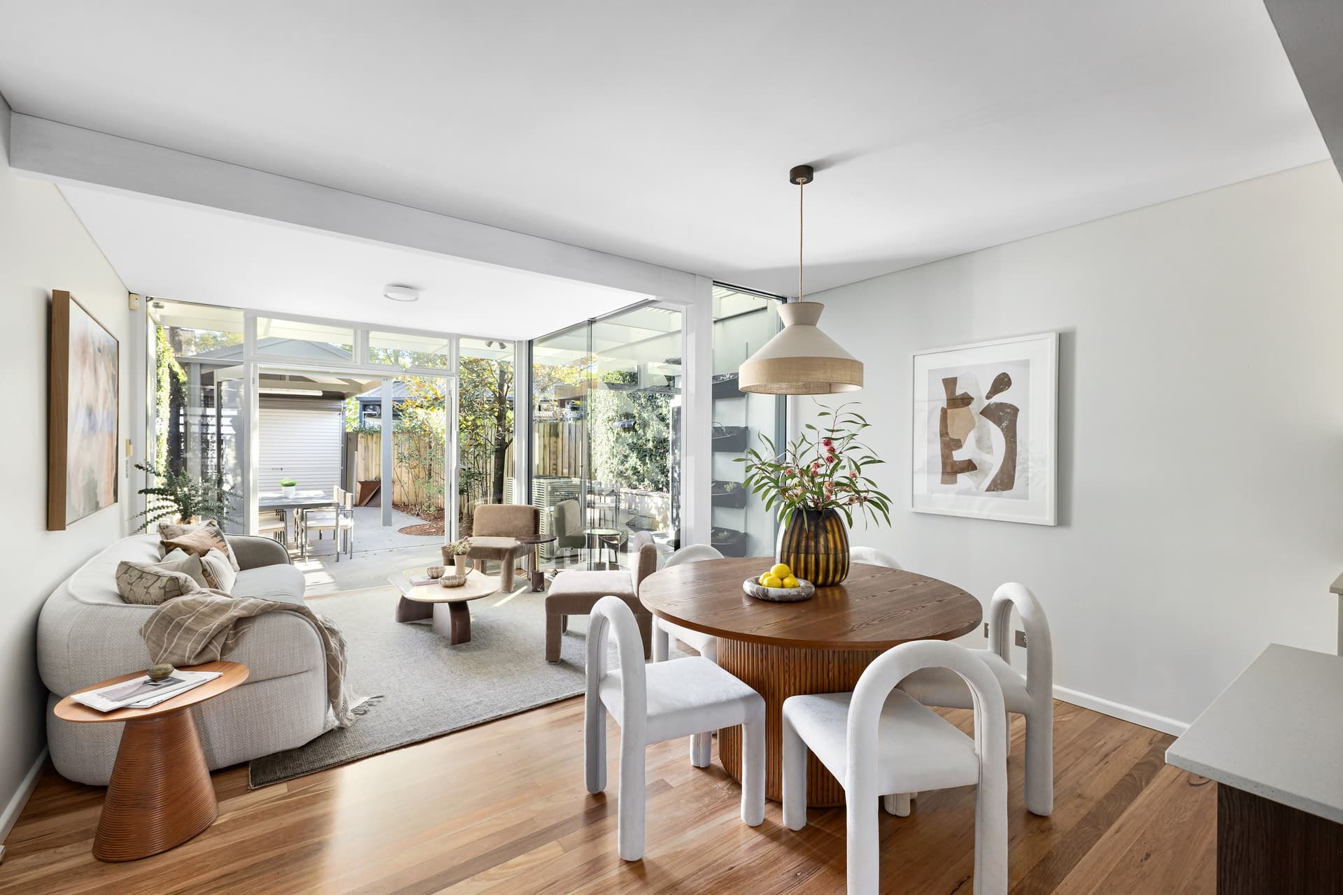 2 Ford StreetBalmain, Balmain - Thumbnail 2