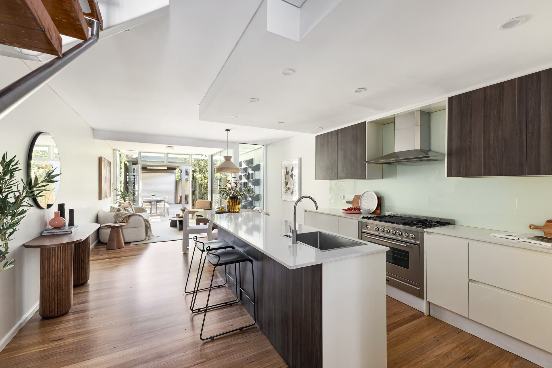 2 Ford StreetBalmain, Balmain - Thumbnail 6
