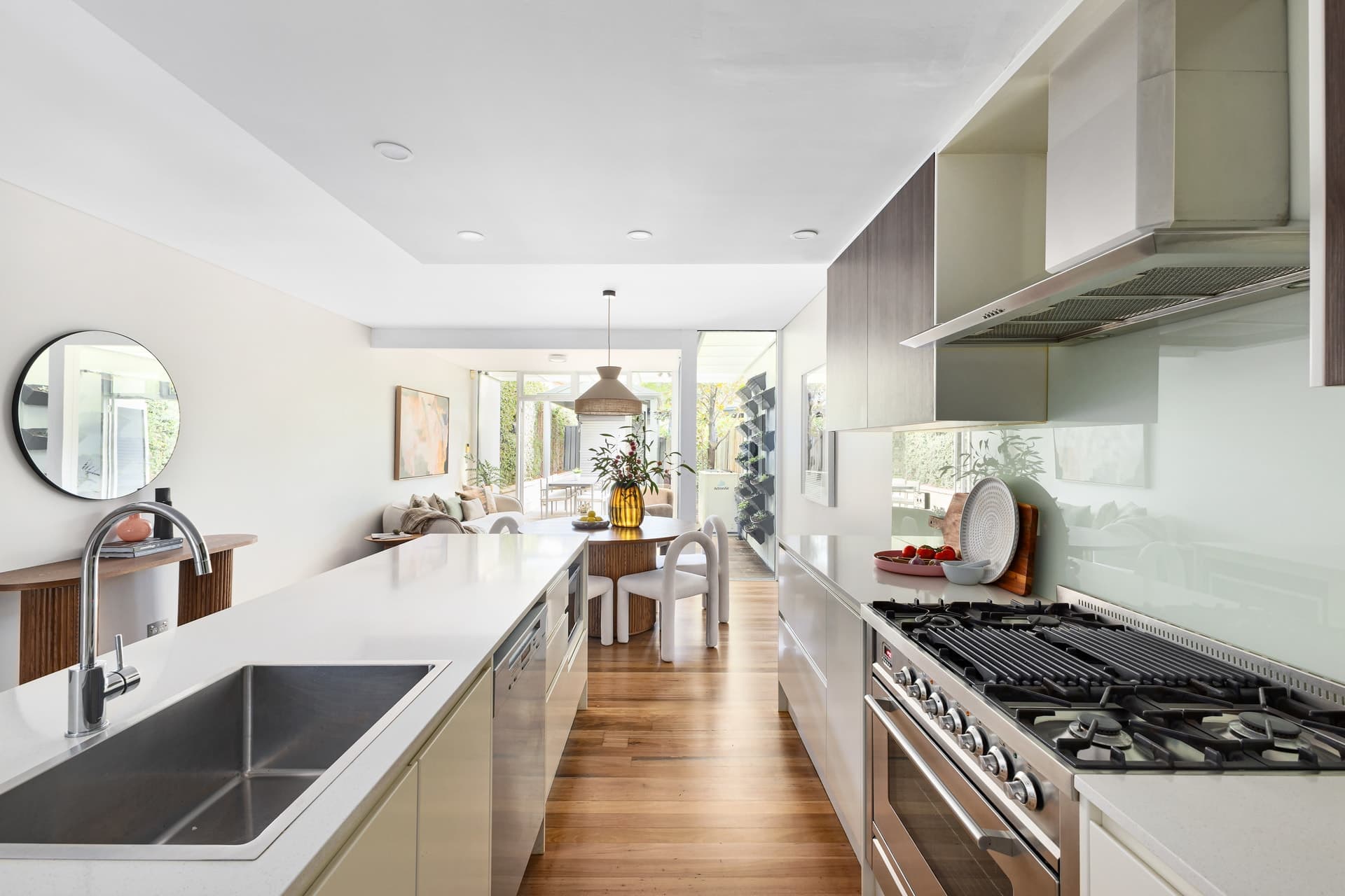 2 Ford StreetBalmain, Balmain - Thumbnail 7