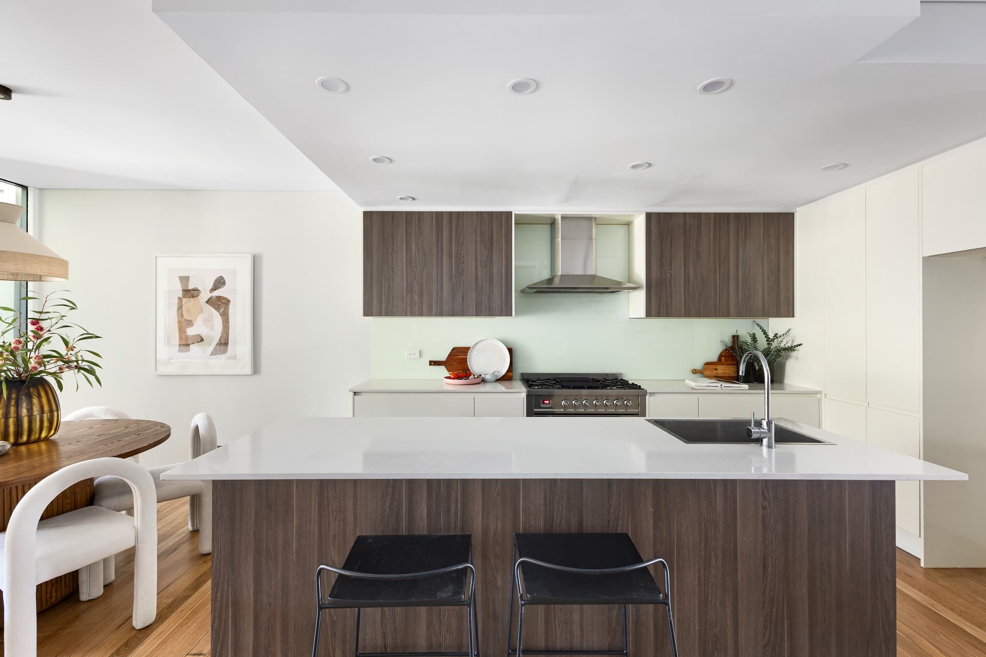 2 Ford StreetBalmain, Balmain - Thumbnail 8