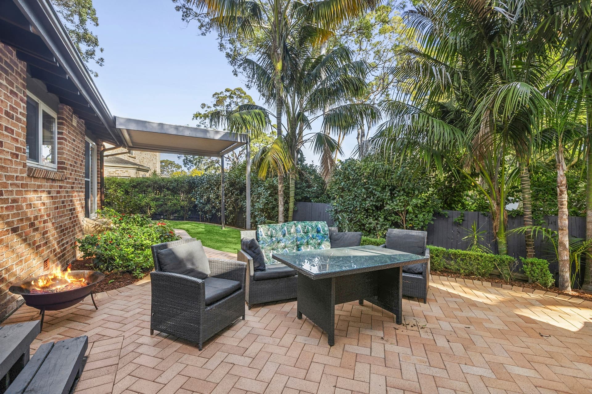 16b Garthowen  AvenueLane Cove, Lane Cove - Image 1