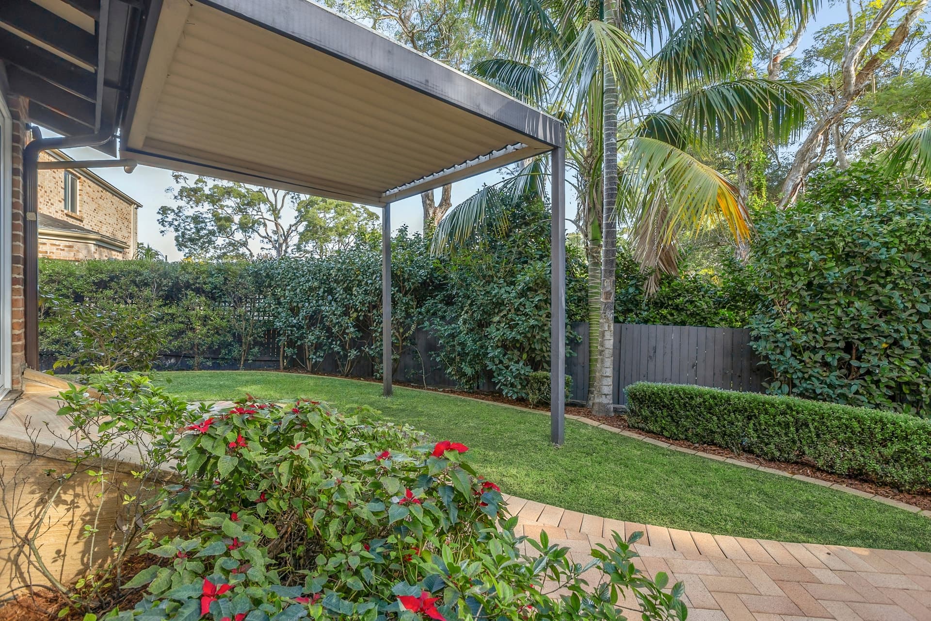 16b Garthowen  Avenue, Lane Cove - Thumbnail 2