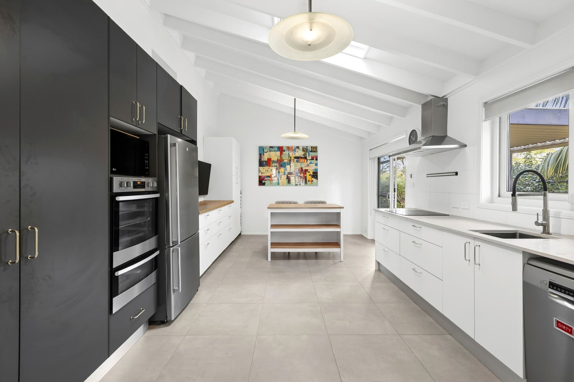 16b Garthowen  Avenue, Lane Cove - Thumbnail 3