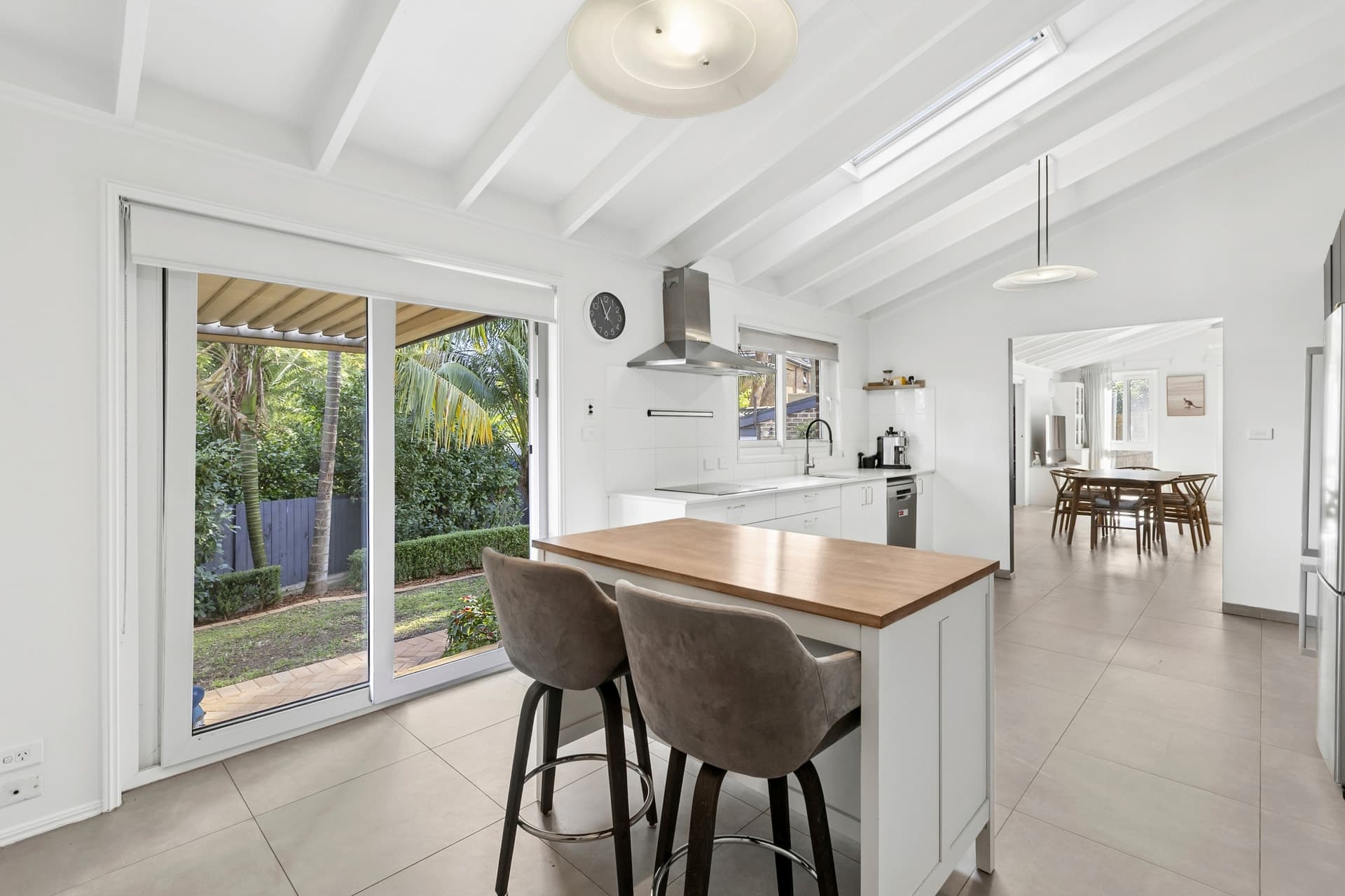 16b Garthowen  Avenue, Lane Cove - Thumbnail 4
