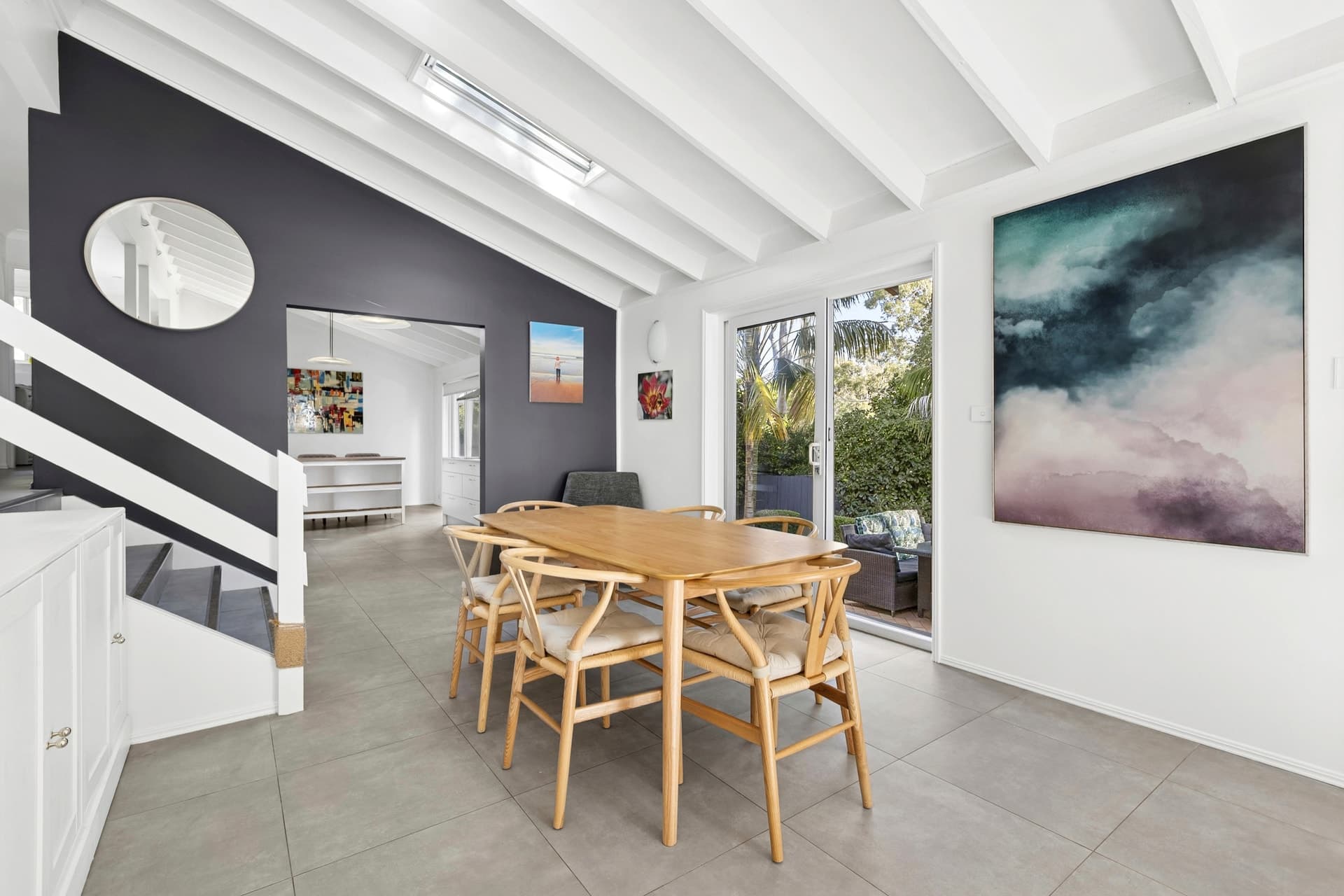 16b Garthowen  Avenue, Lane Cove - Thumbnail 5
