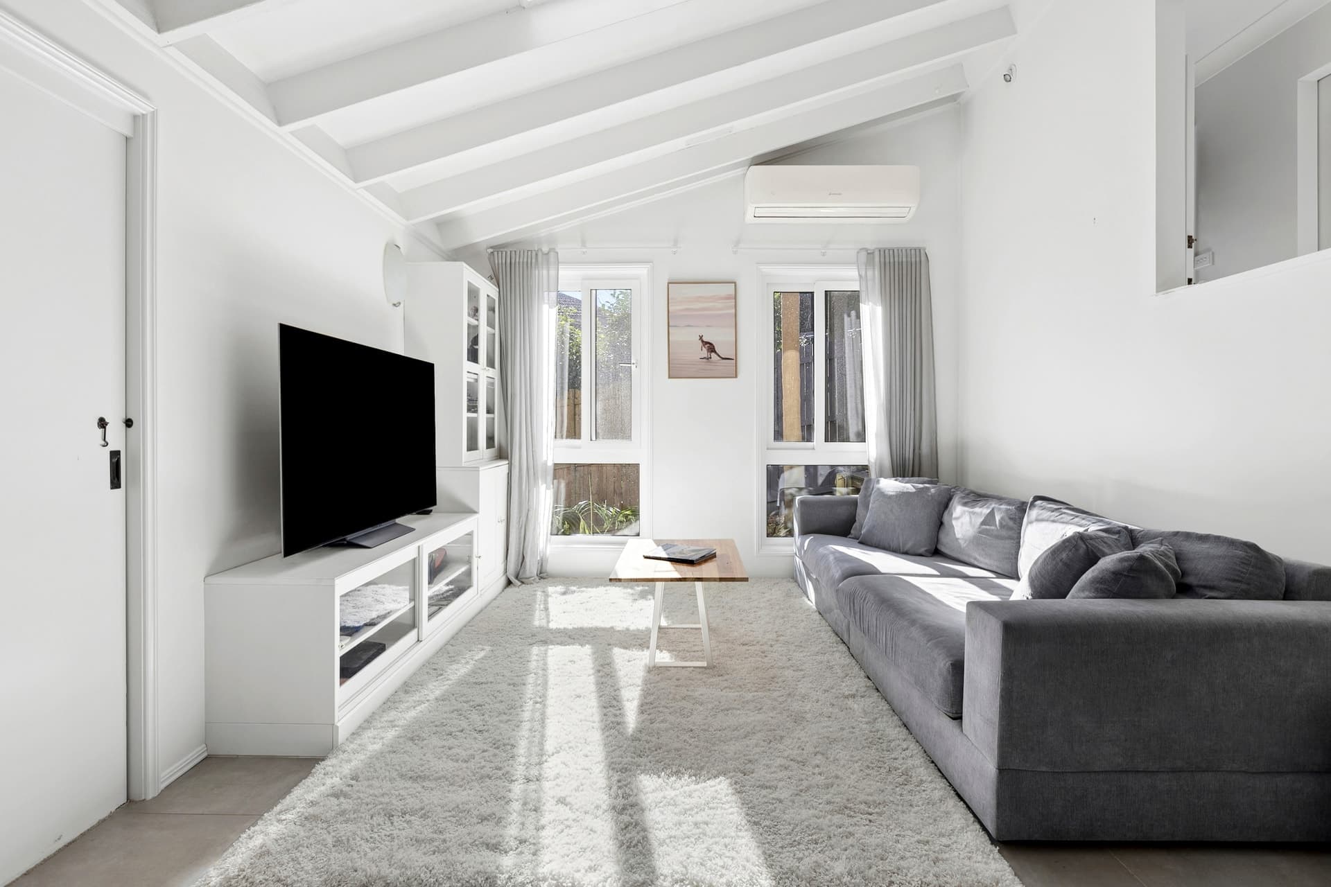16b Garthowen  Avenue, Lane Cove - Thumbnail 6