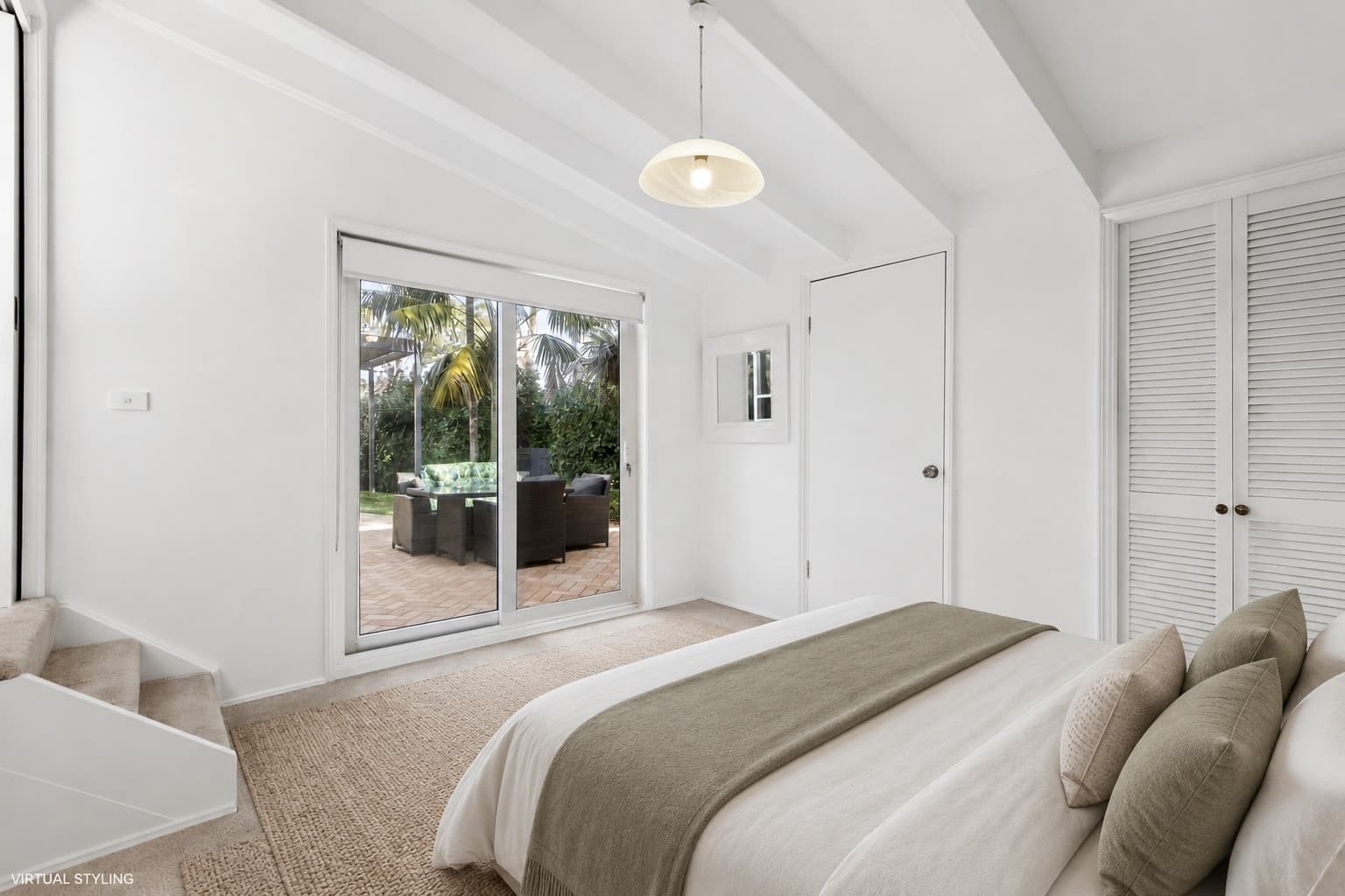 16b Garthowen  Avenue, Lane Cove - Thumbnail 7