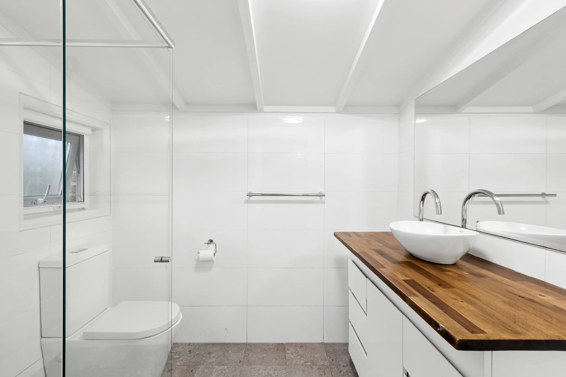 16b Garthowen  Avenue, Lane Cove - Thumbnail 8