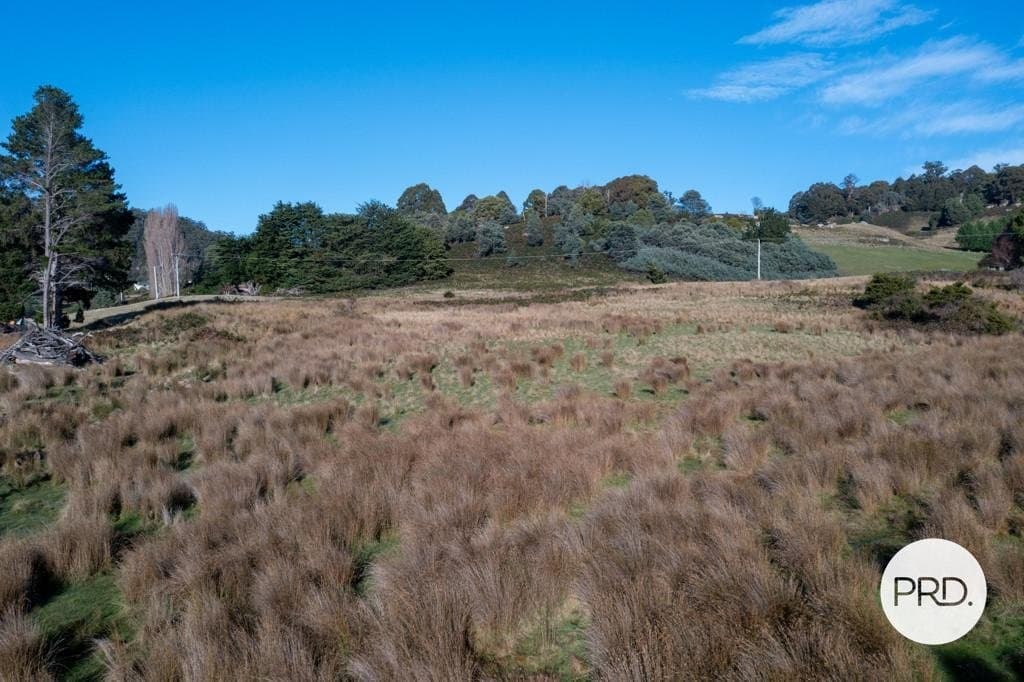 Lot 1 Rayners Hill Road, ELLENDALE TAS 7140, Ellendale - Thumbnail 4