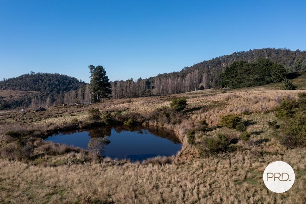 Lot 1 Rayners Hill Road, ELLENDALE TAS 7140, Ellendale - Thumbnail 5