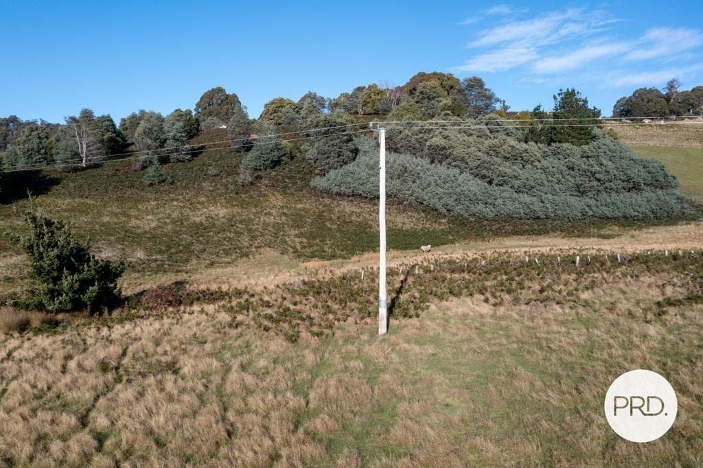 Lot 1 Rayners Hill Road, ELLENDALE TAS 7140, Ellendale - Thumbnail 6