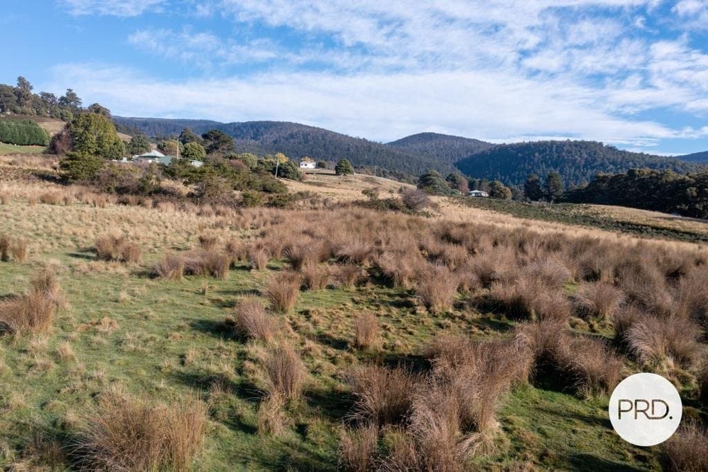 Lot 1 Rayners Hill Road, ELLENDALE TAS 7140, Ellendale - Thumbnail 8