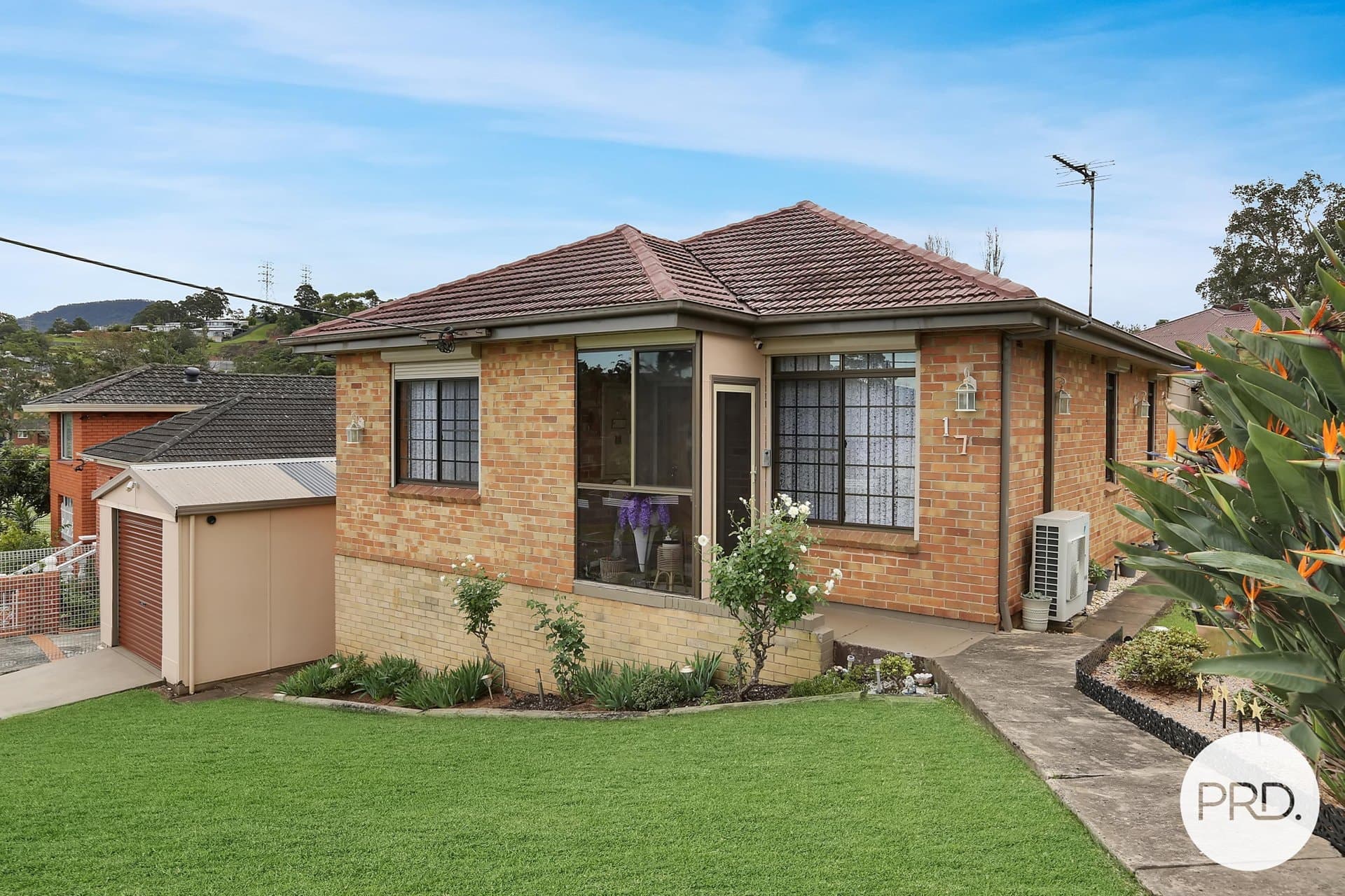 17
                Kelly
                Street
            
            
            
            berkeley
            
            
            NSW,
            2506, Berkeley - Image 1