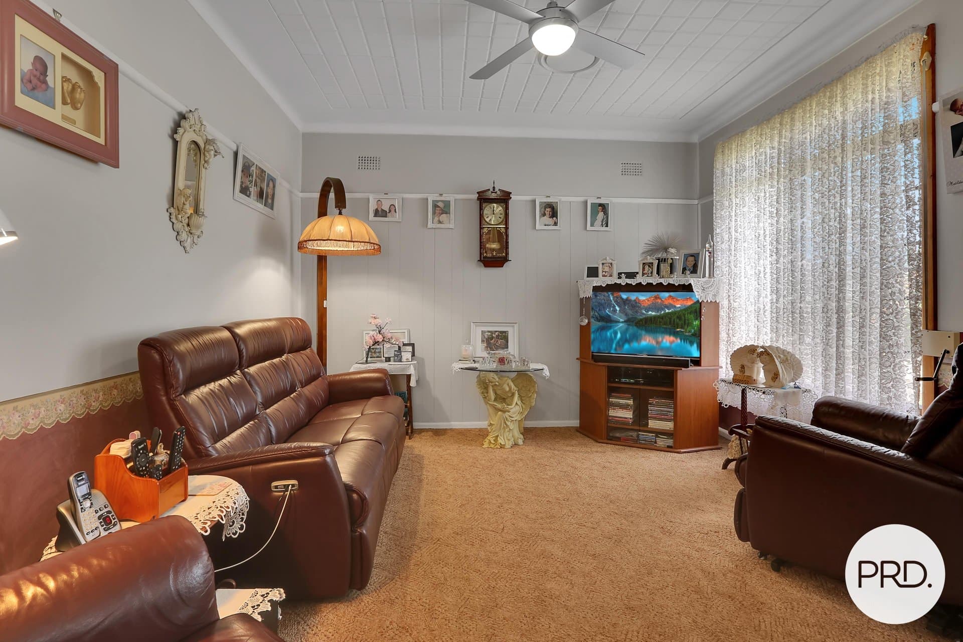17
                Kelly
                Street
            
            
            
            berkeley
            
            
            NSW,
            2506, Berkeley - Thumbnail 2