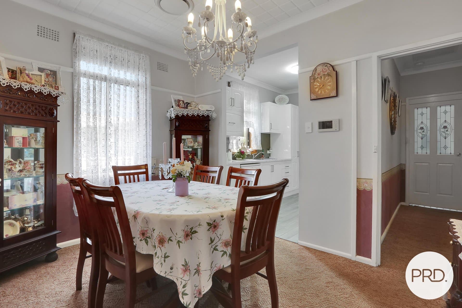 17
                Kelly
                Street
            
            
            
            berkeley
            
            
            NSW,
            2506, Berkeley - Thumbnail 4