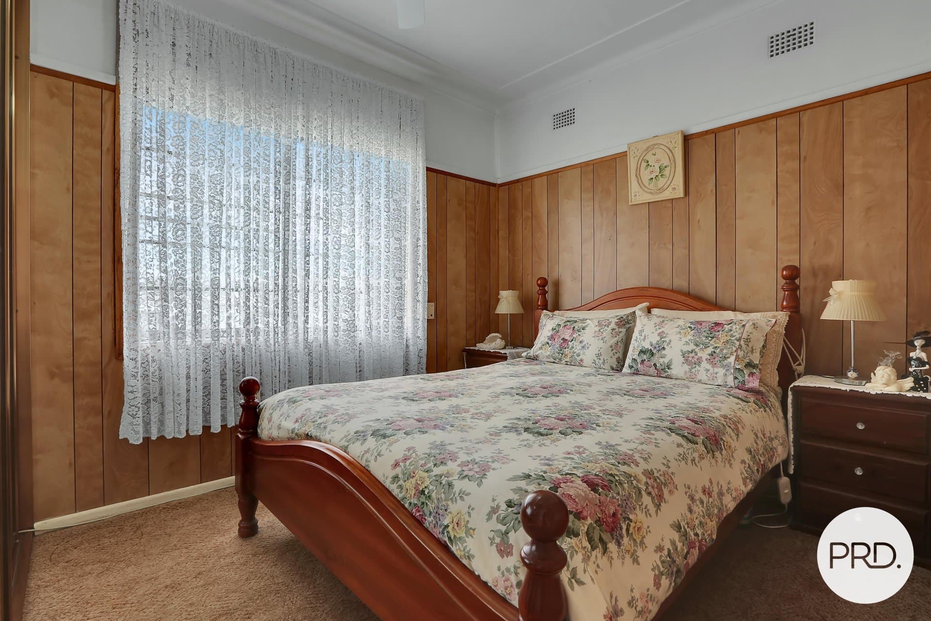 17
                Kelly
                Street
            
            
            
            berkeley
            
            
            NSW,
            2506, Berkeley - Thumbnail 5