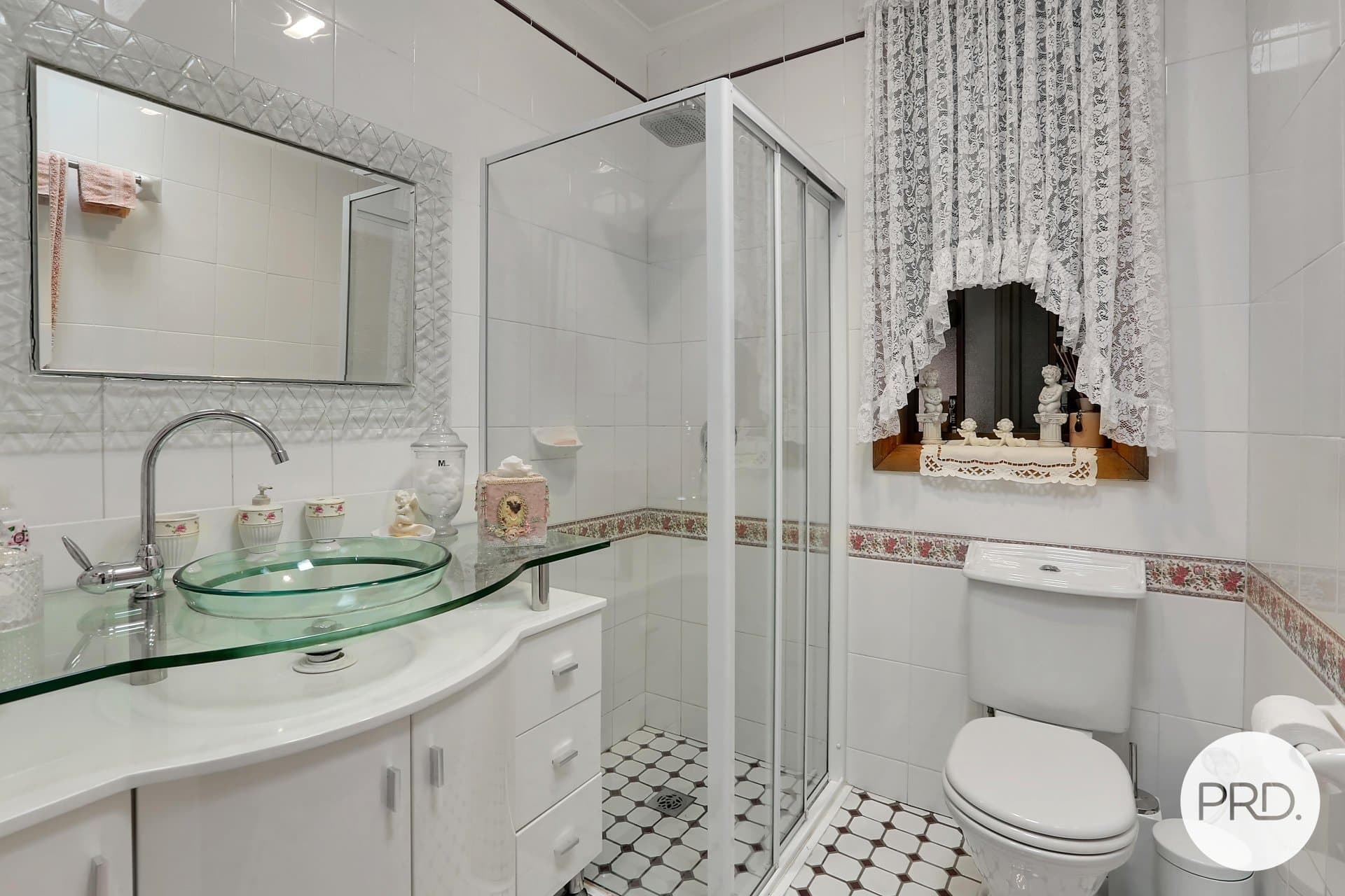 17
                Kelly
                Street
            
            
            
            berkeley
            
            
            NSW,
            2506, Berkeley - Thumbnail 6