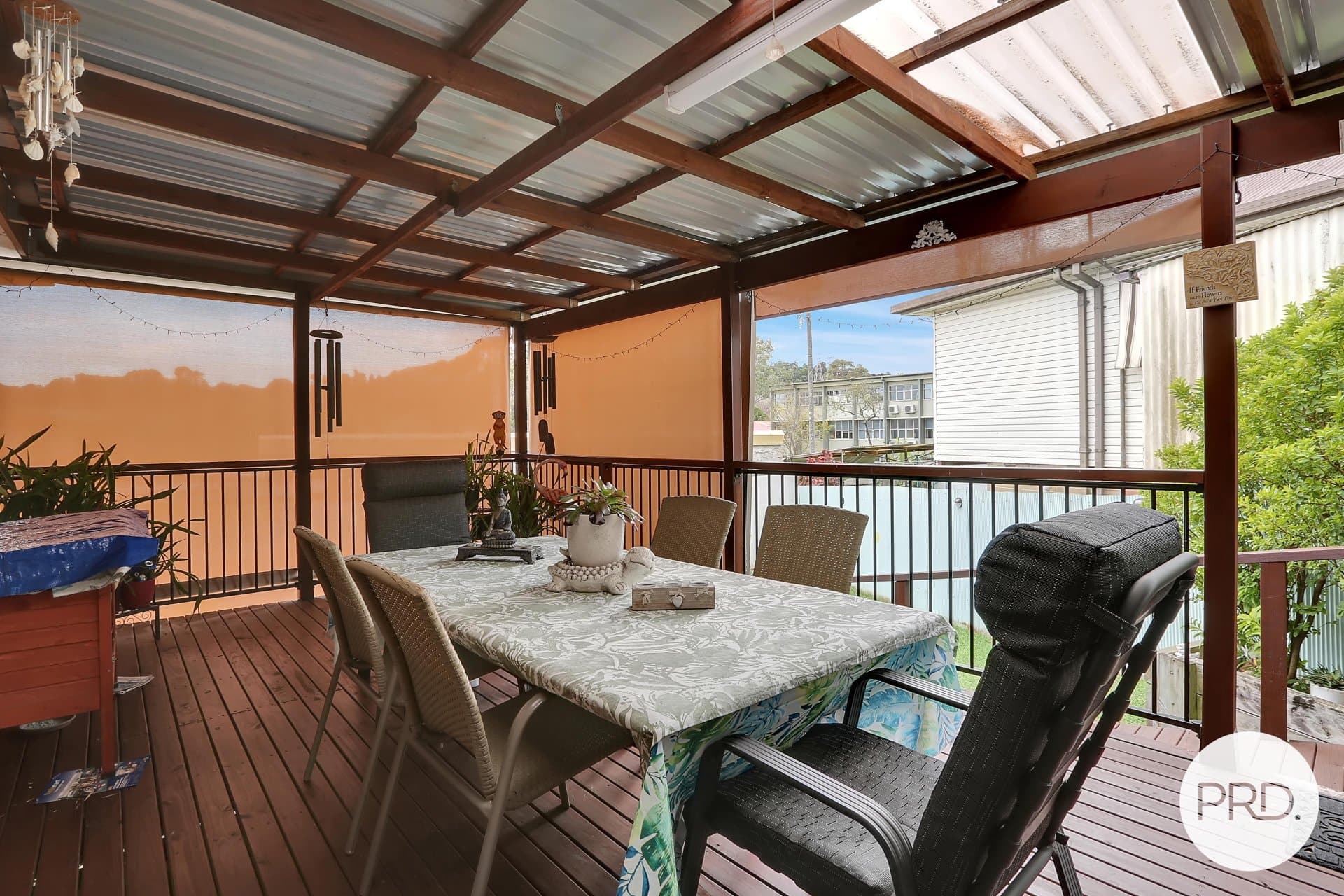 17
                Kelly
                Street
            
            
            
            berkeley
            
            
            NSW,
            2506, Berkeley - Thumbnail 7