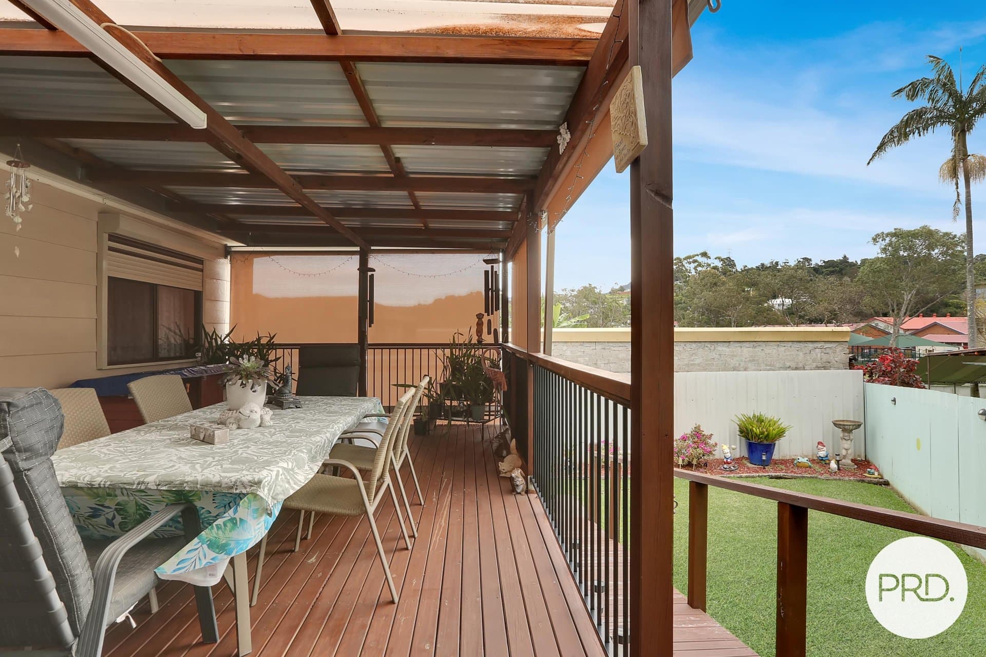 17
                Kelly
                Street
            
            
            
            berkeley
            
            
            NSW,
            2506, Berkeley - Thumbnail 8