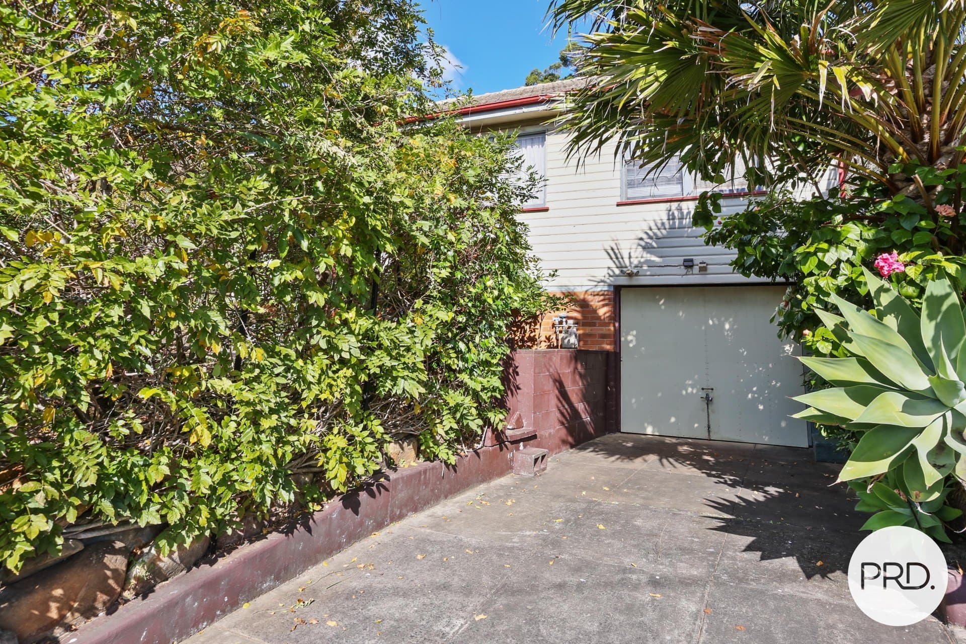 71
                Parkside
                Drive
            
            
            
            dapto
            
            
            NSW,
            2530, Dapto - Image 1