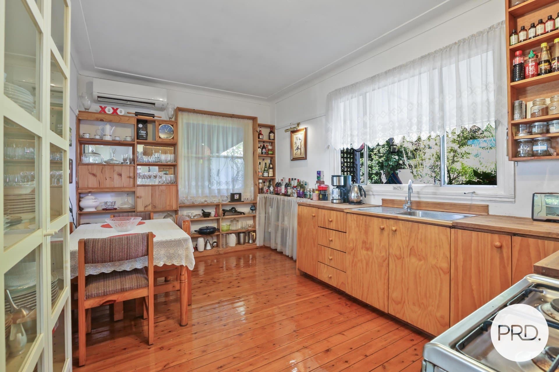 71
                Parkside
                Drive
            
            
            
            dapto
            
            
            NSW,
            2530, Dapto - Thumbnail 2