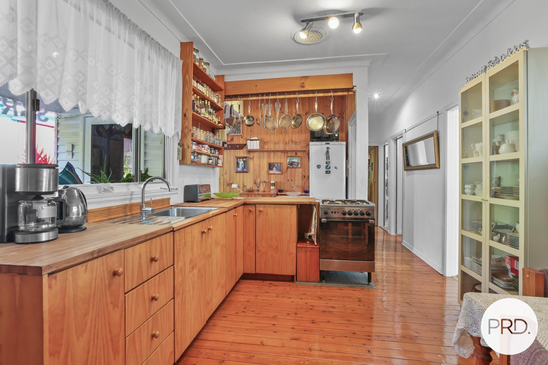 71
                Parkside
                Drive
            
            
            
            dapto
            
            
            NSW,
            2530, Dapto - Thumbnail 3