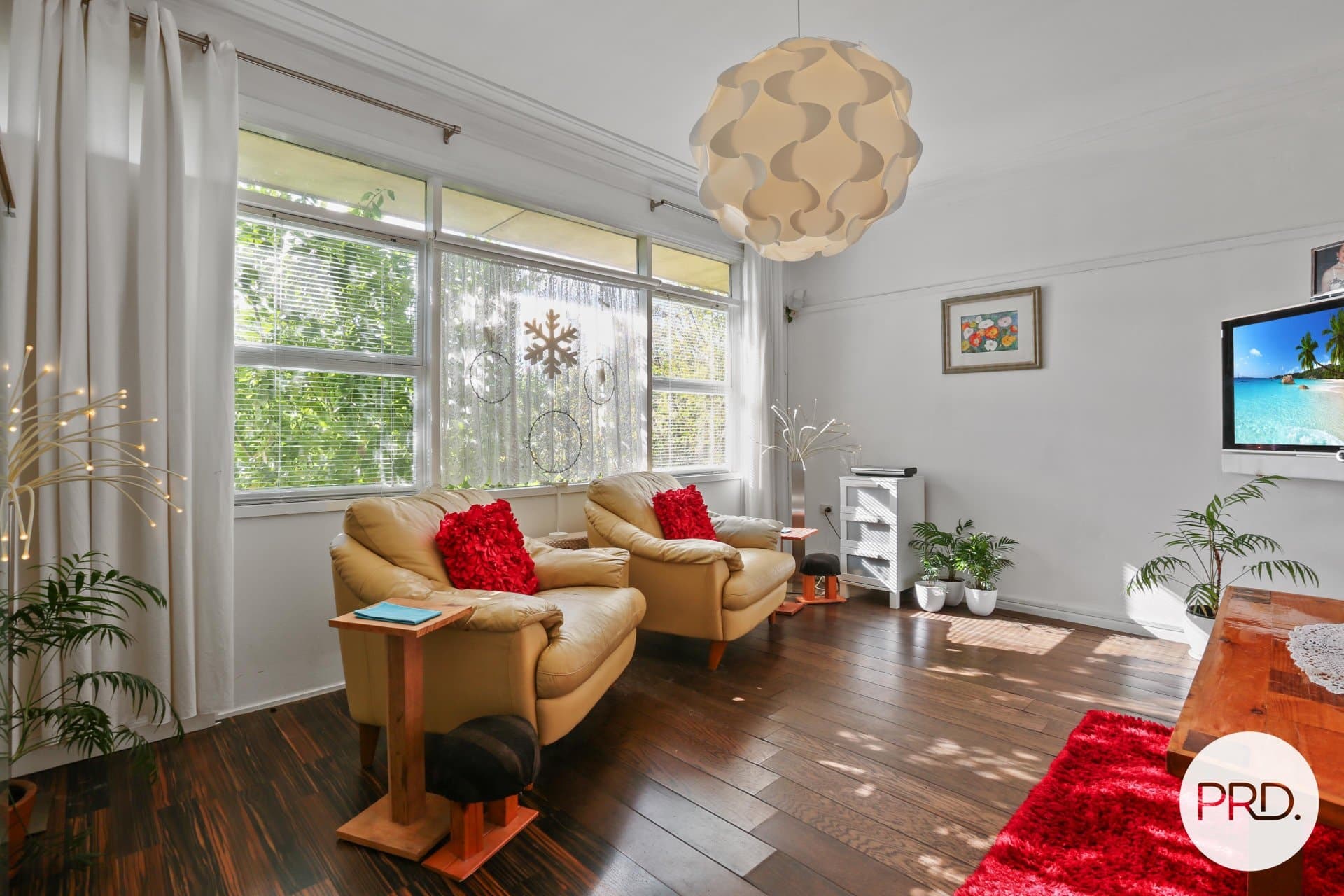 71
                Parkside
                Drive
            
            
            
            dapto
            
            
            NSW,
            2530, Dapto - Thumbnail 4