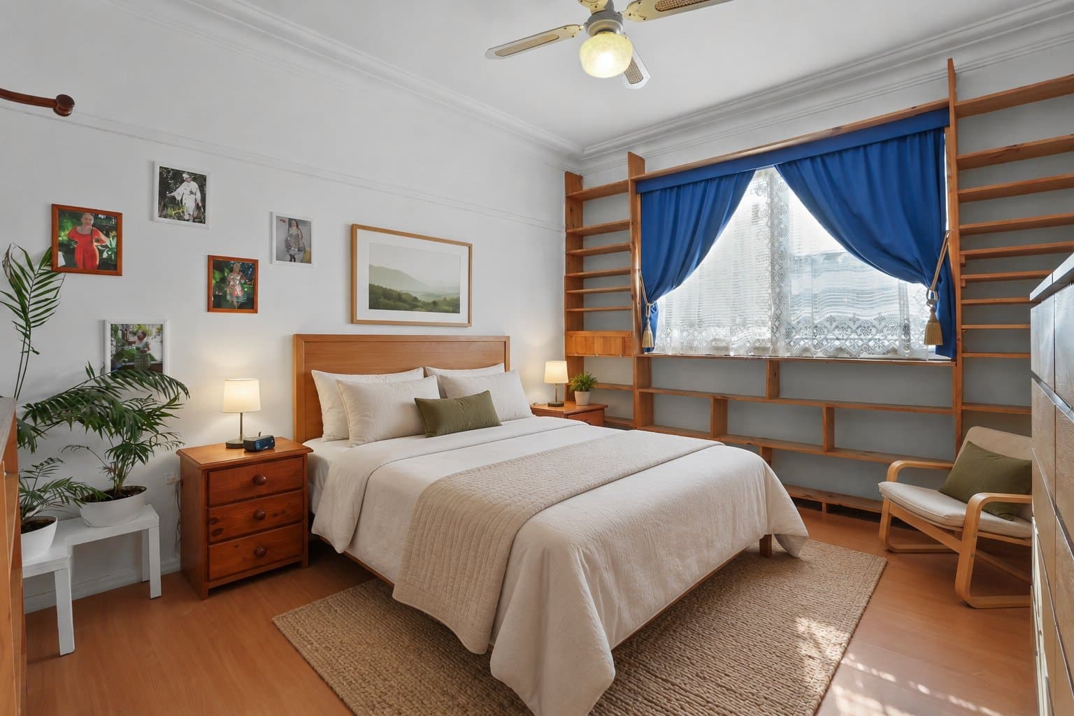 71
                Parkside
                Drive
            
            
            
            dapto
            
            
            NSW,
            2530, Dapto - Thumbnail 5