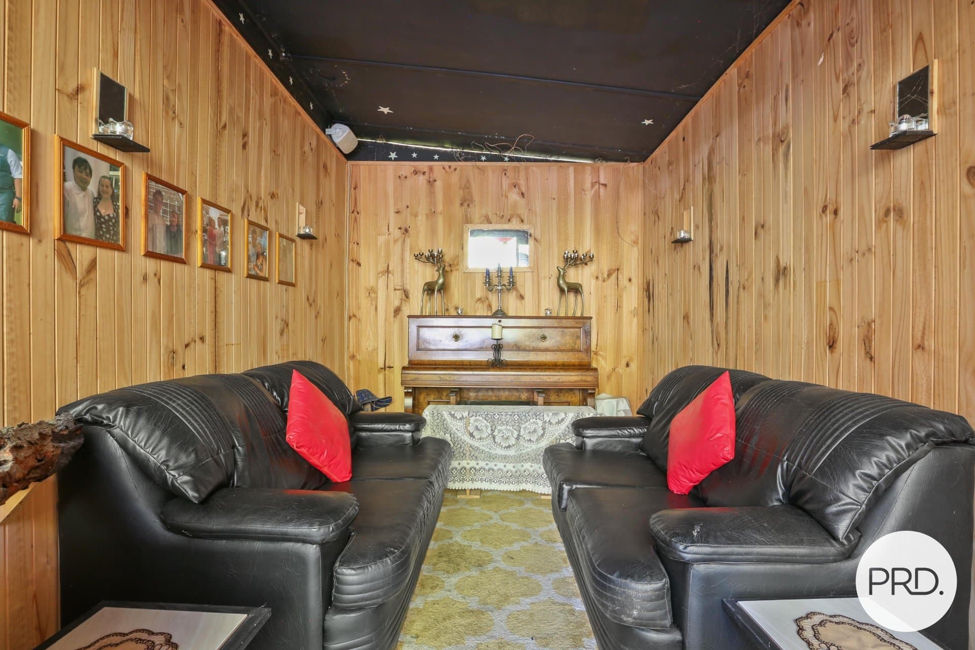 71
                Parkside
                Drive
            
            
            
            dapto
            
            
            NSW,
            2530, Dapto - Thumbnail 6