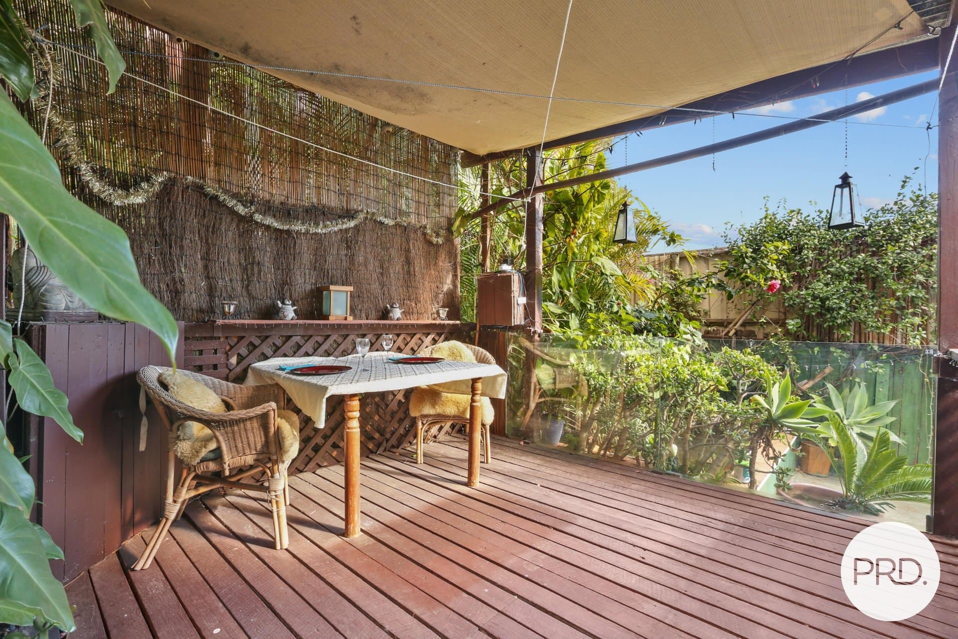 71
                Parkside
                Drive
            
            
            
            dapto
            
            
            NSW,
            2530, Dapto - Thumbnail 7
