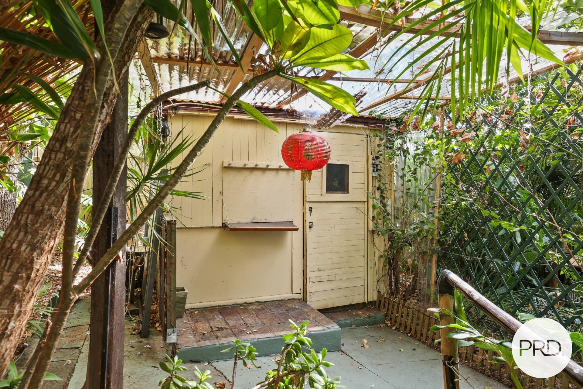 71
                Parkside
                Drive
            
            
            
            dapto
            
            
            NSW,
            2530, Dapto - Thumbnail 8