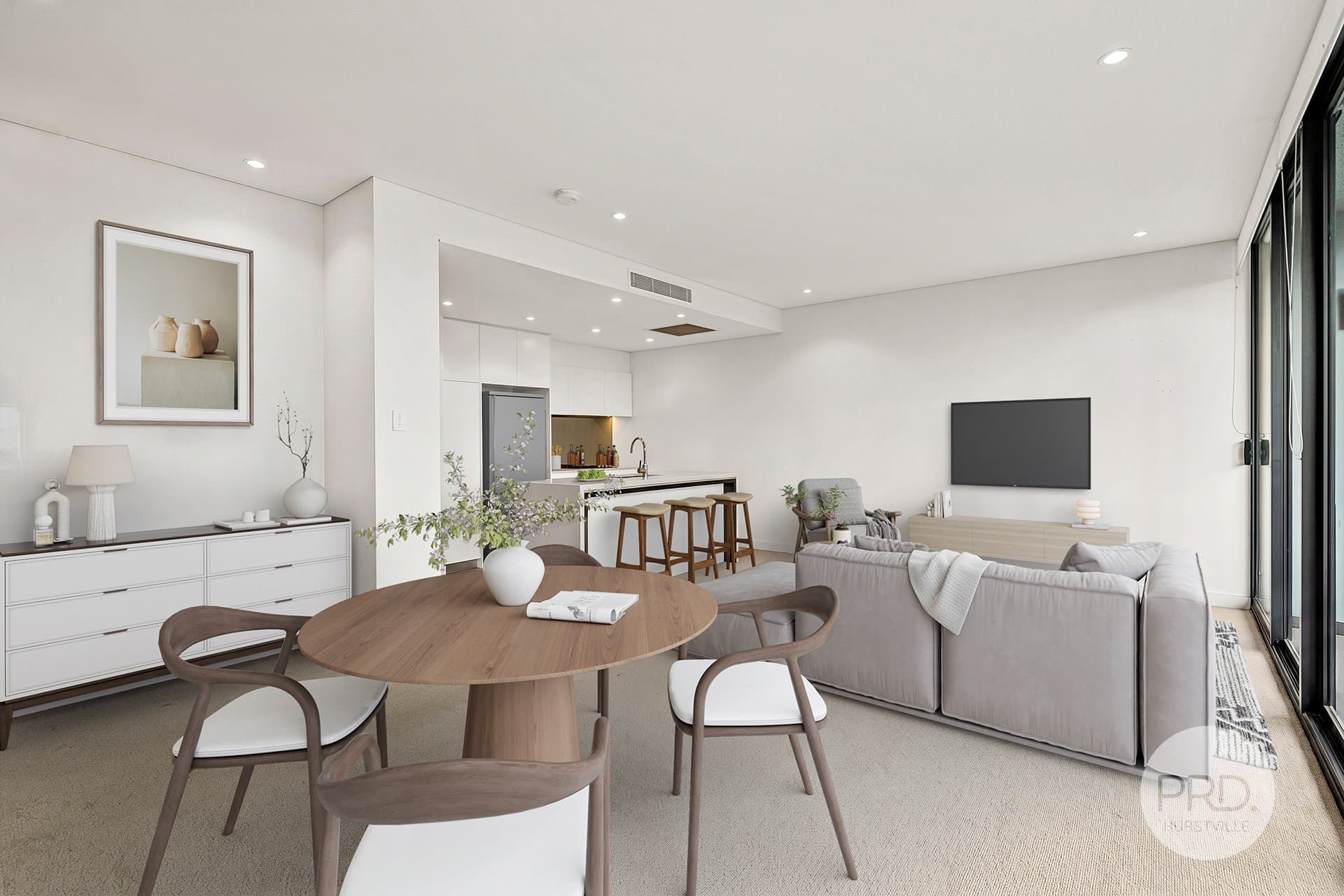105/13 Bennett Street, MORTLAKE NSW 2137, Mortlake - Thumbnail 2